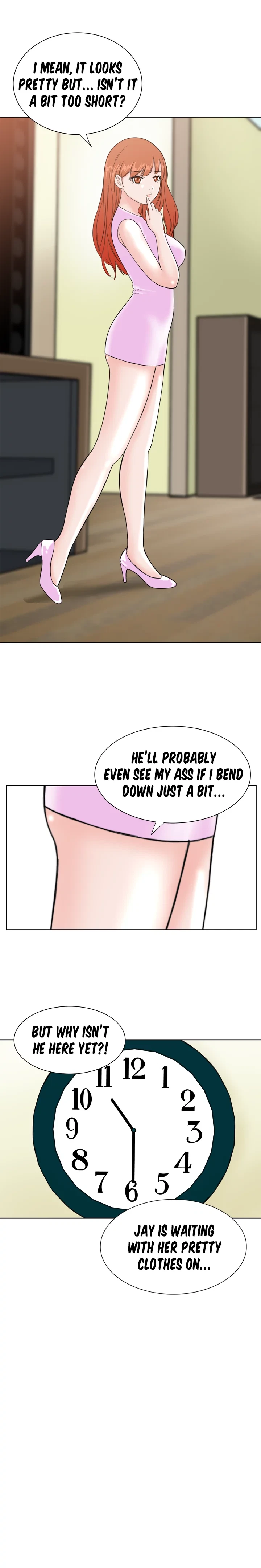 Chapter 13, page 9