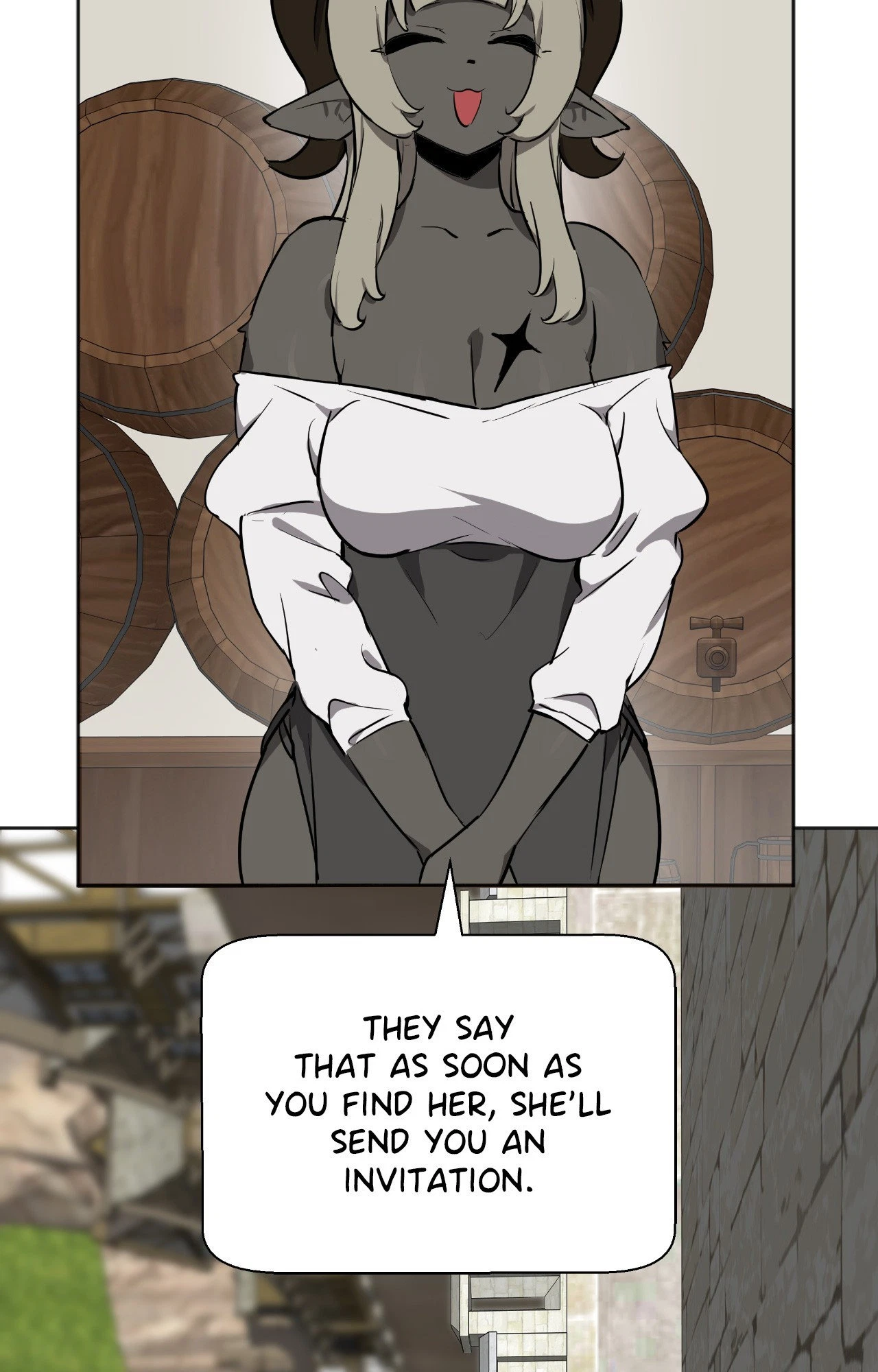 Chapter 82, page 10