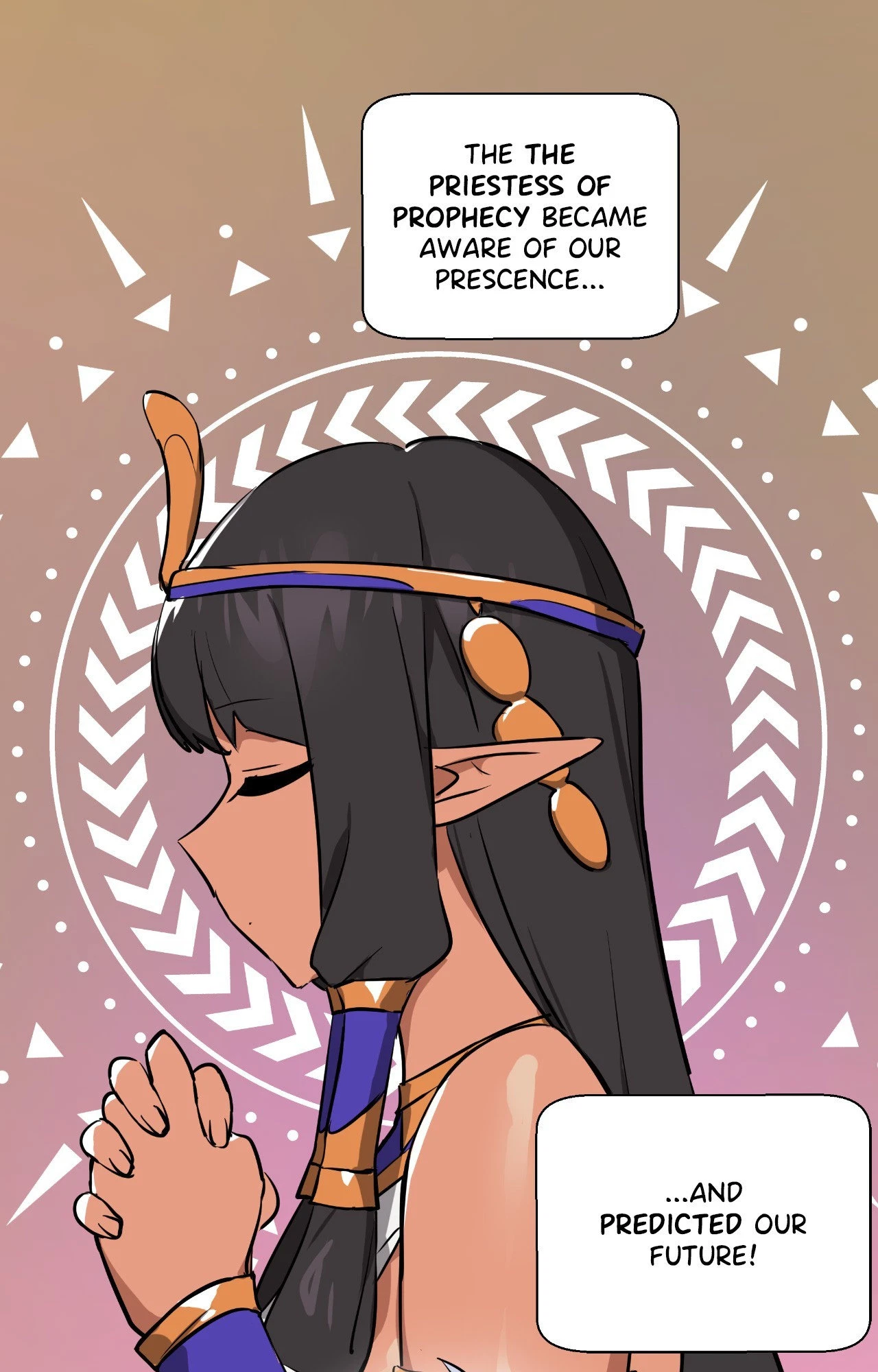 Chapter 82, page 12