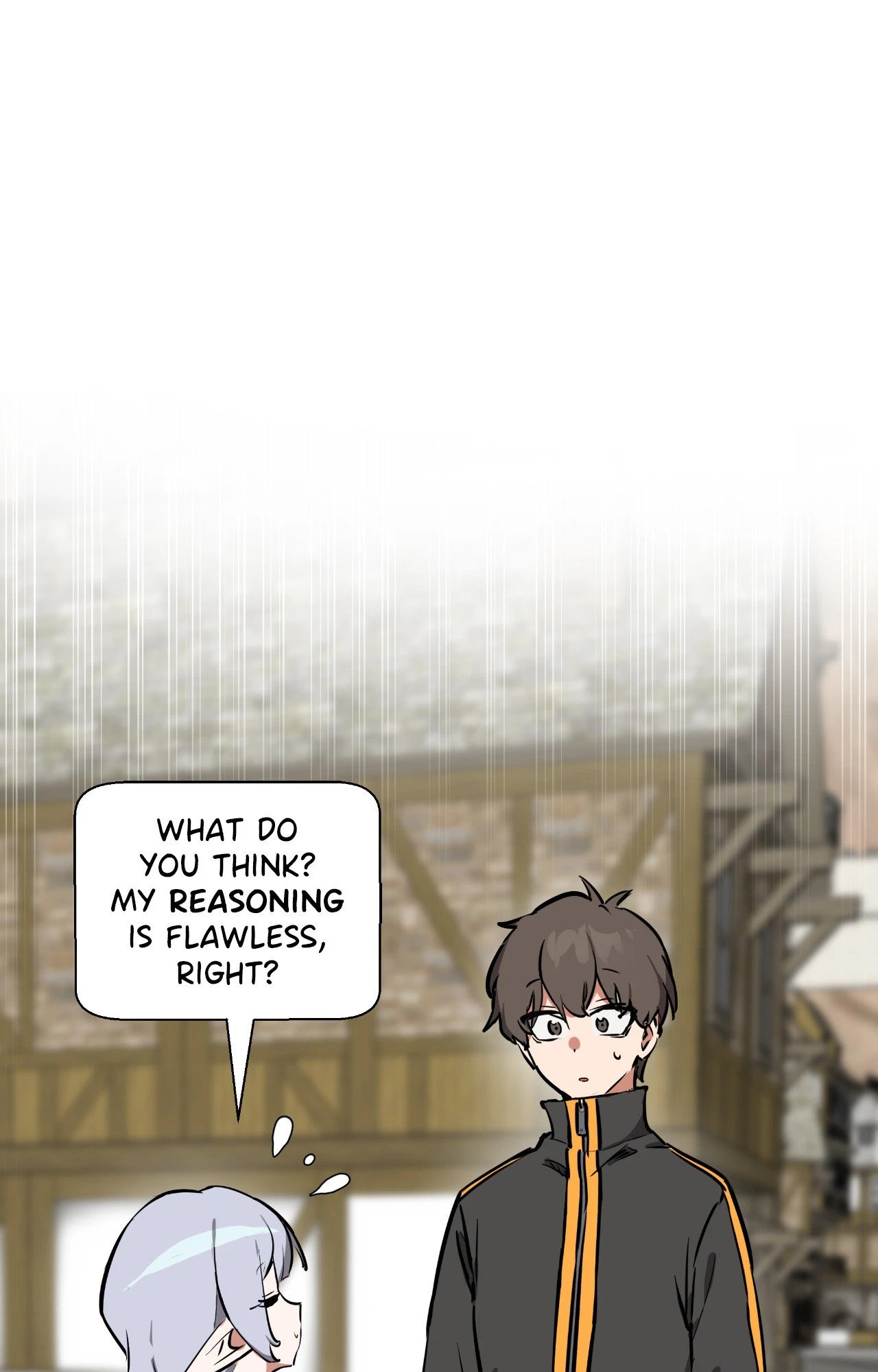 Chapter 82, page 16