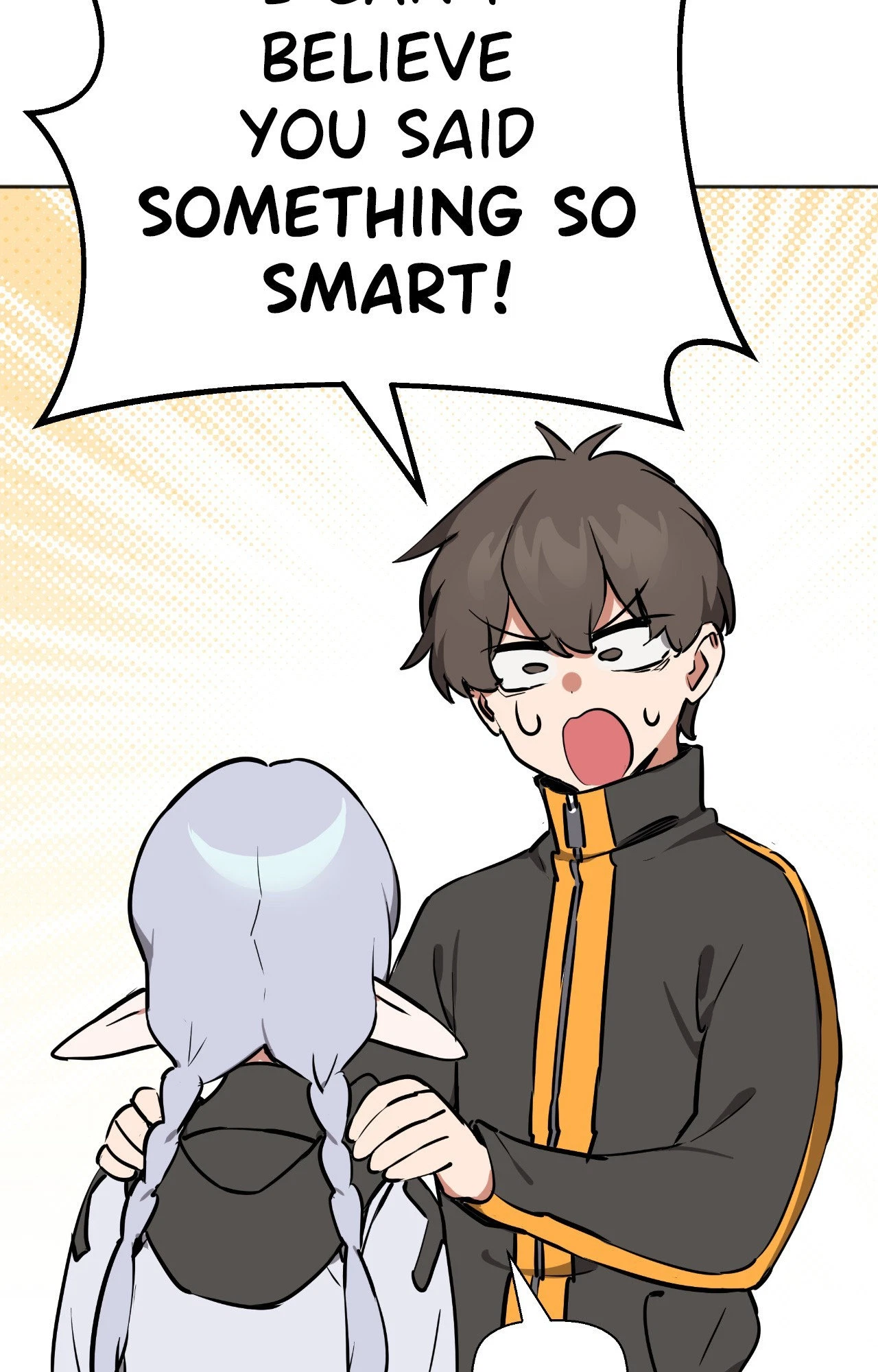Chapter 82, page 19