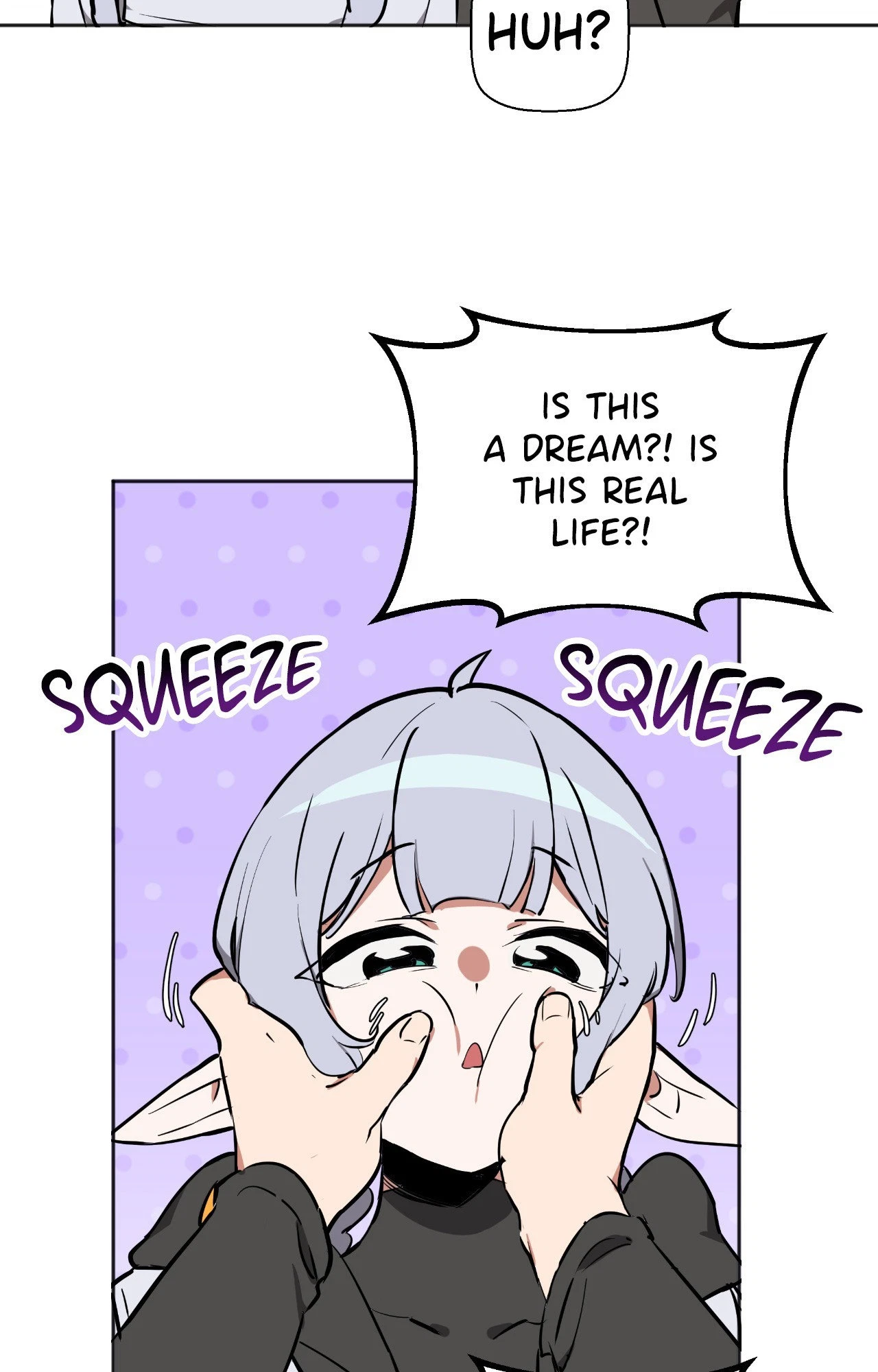 Chapter 82, page 20