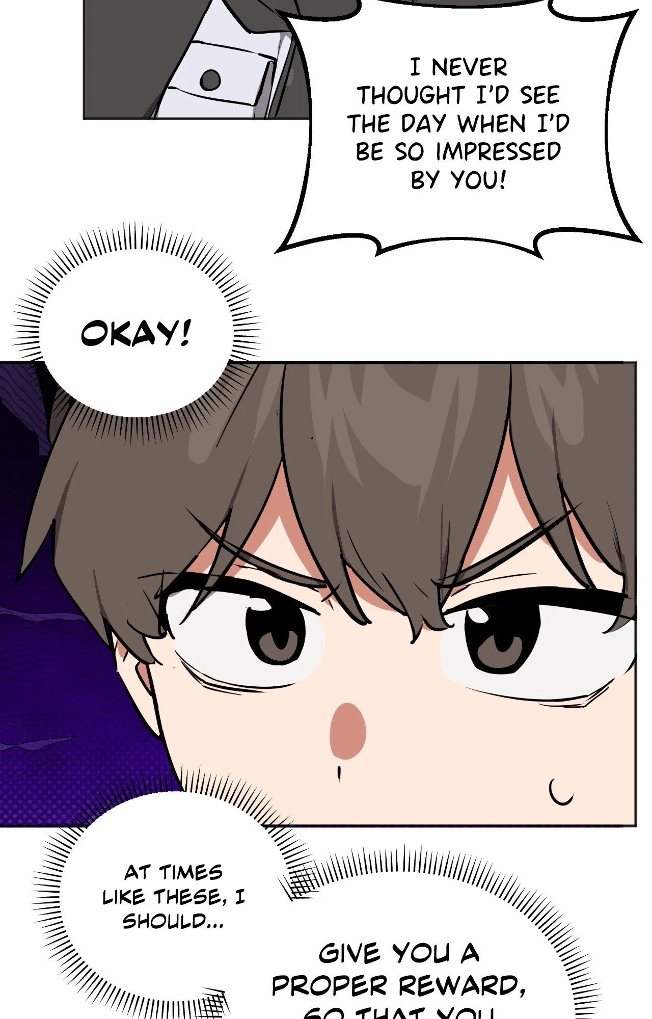 Chapter 82, page 21