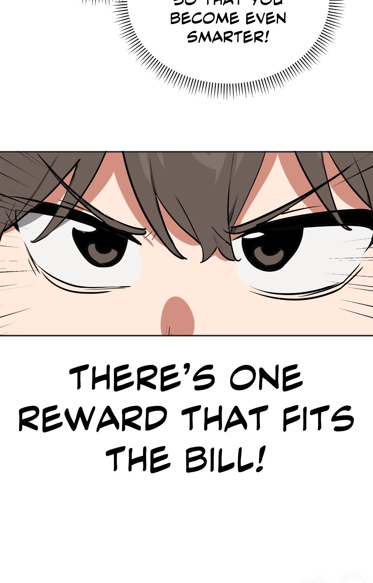 Chapter 82, page 22
