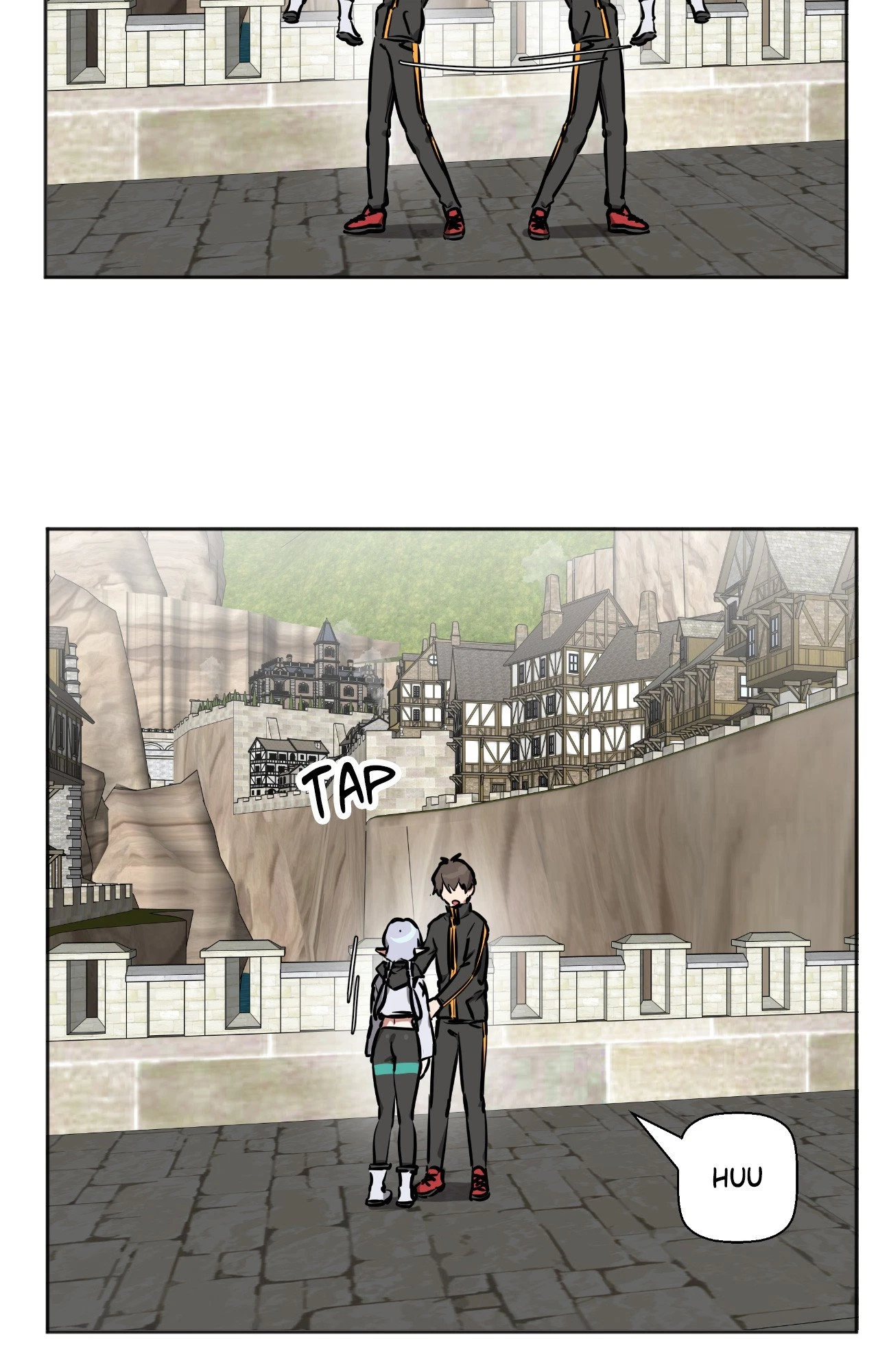 Chapter 82, page 26