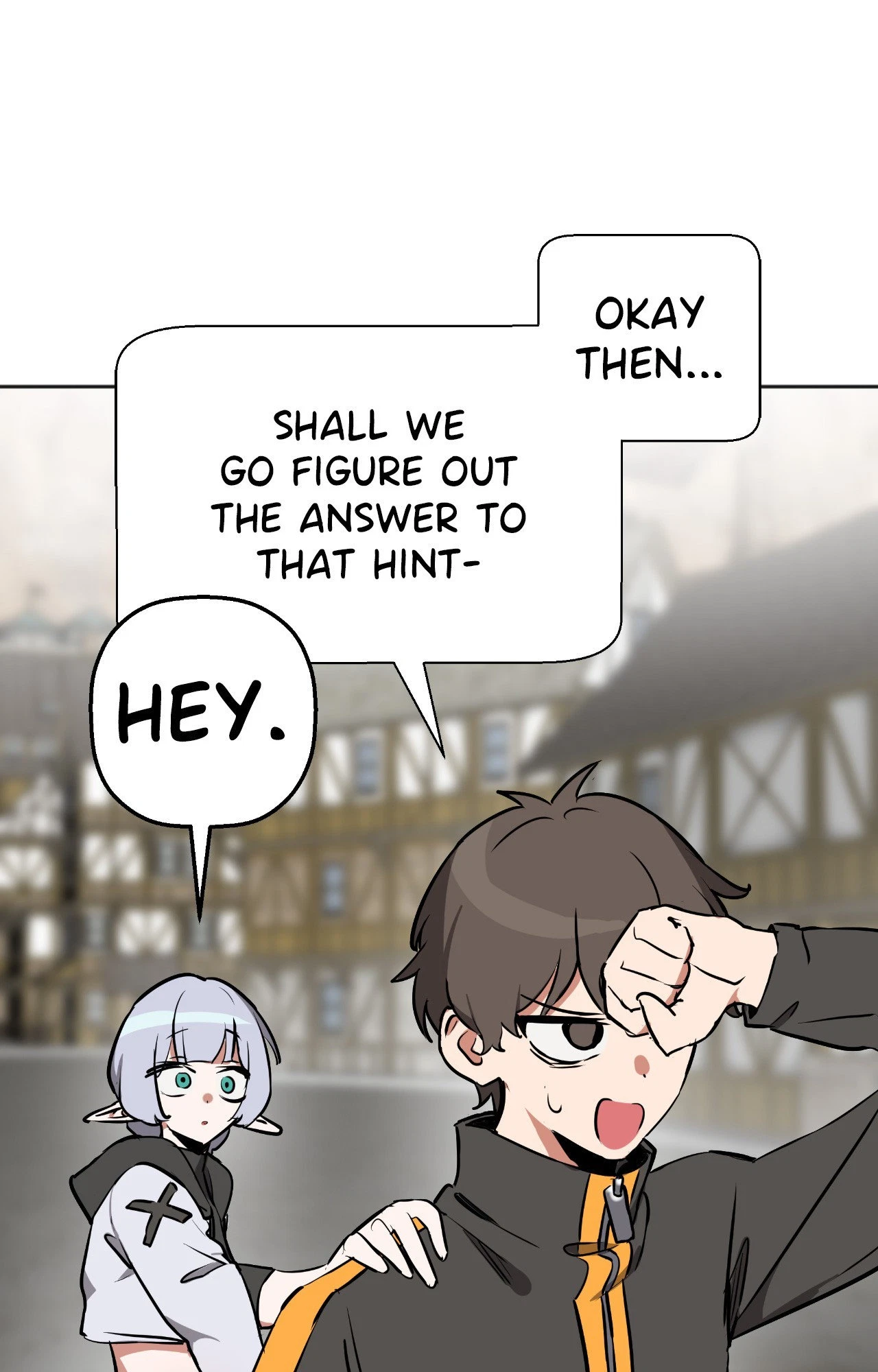 Chapter 82, page 28
