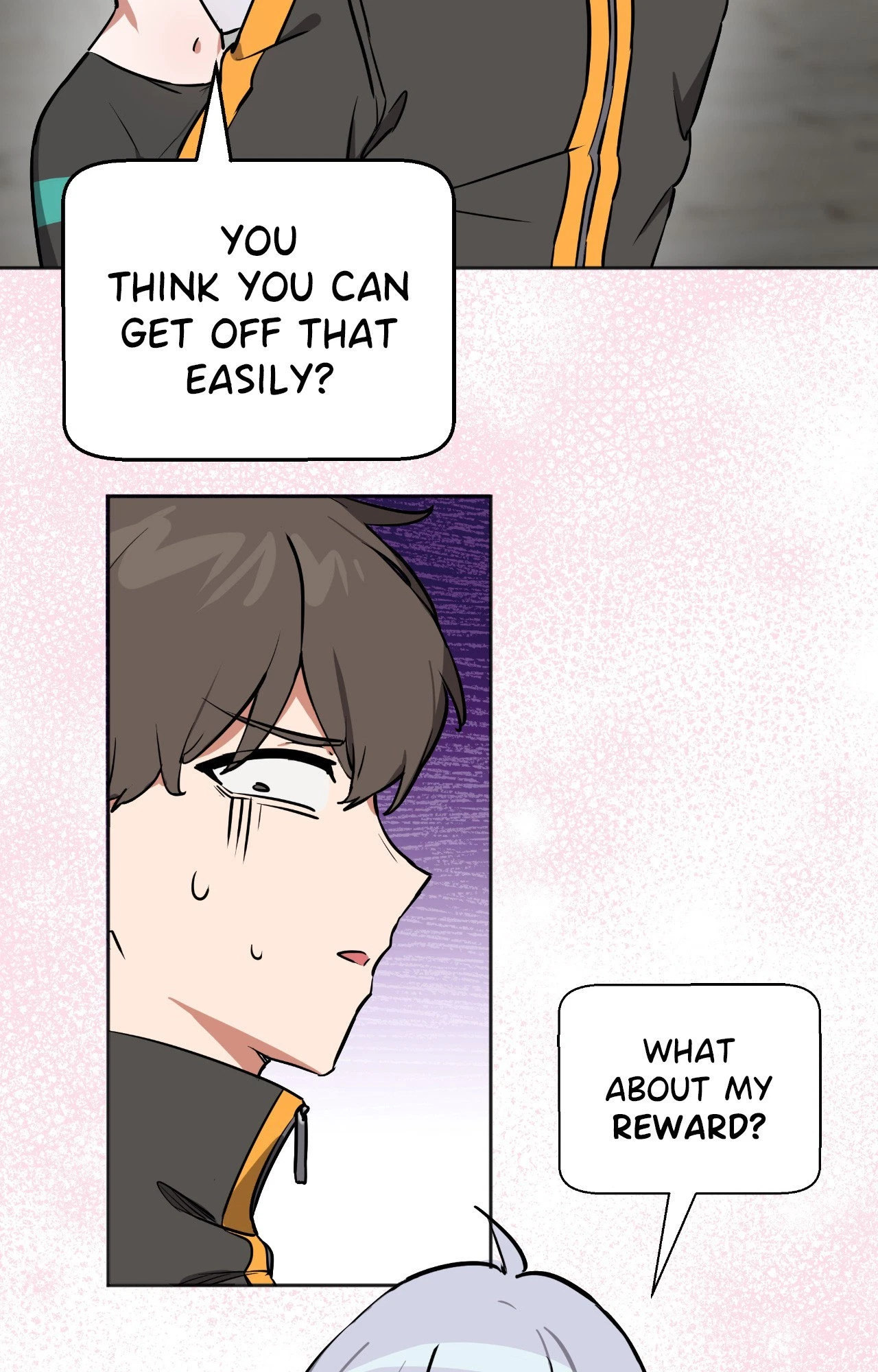 Chapter 82, page 29
