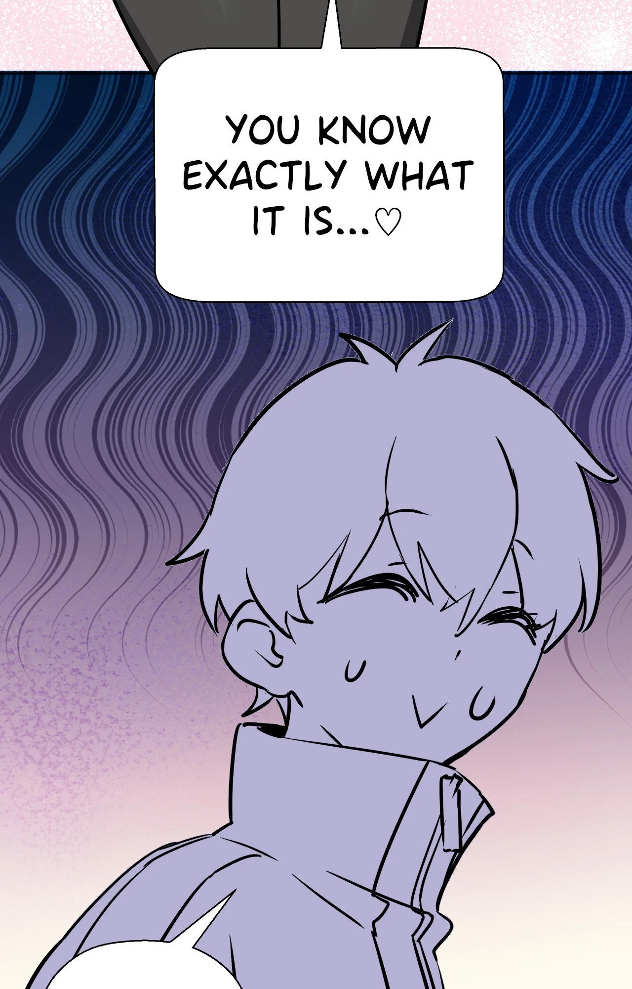 Chapter 82, page 31