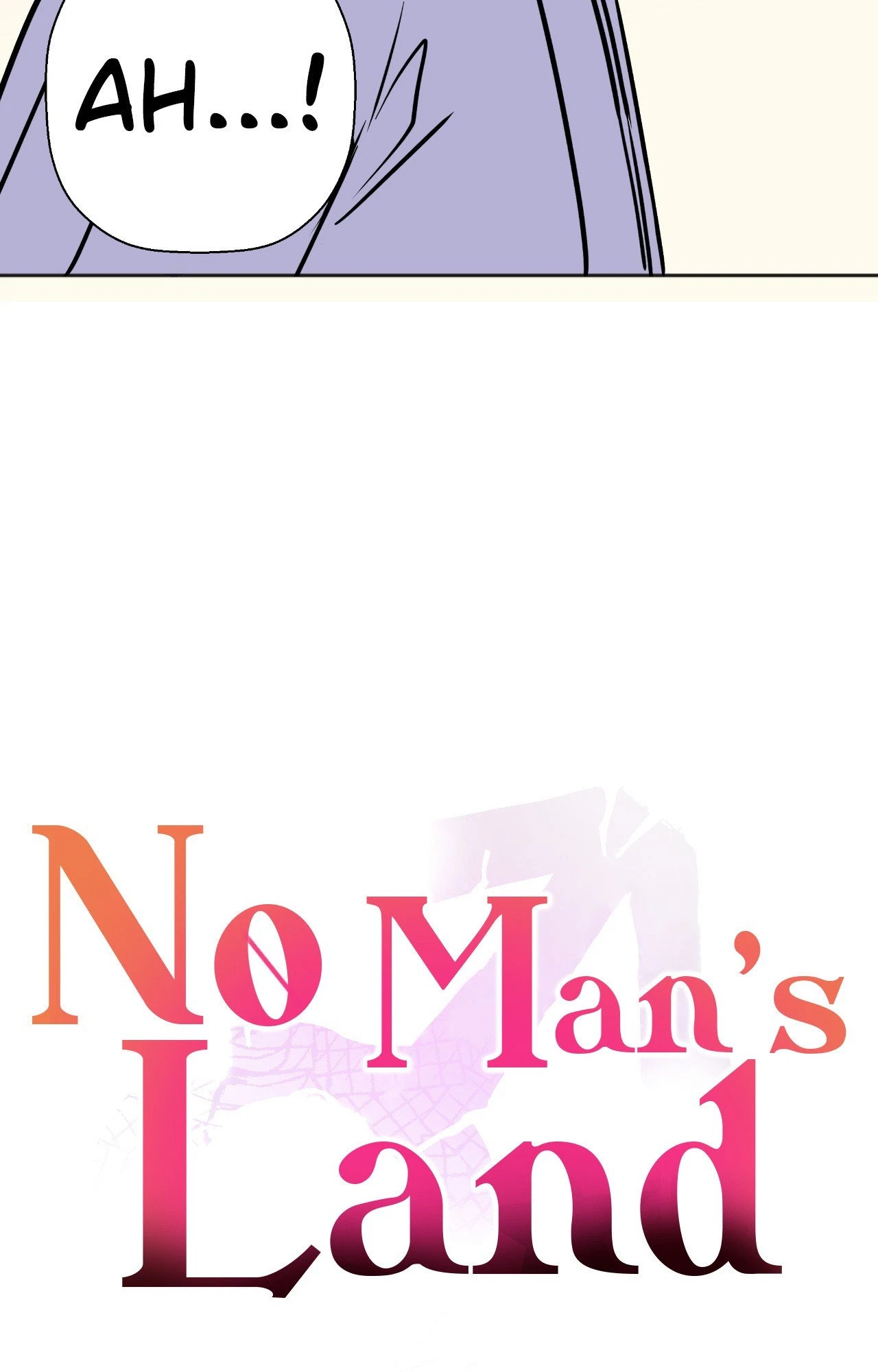 Chapter 82, page 32