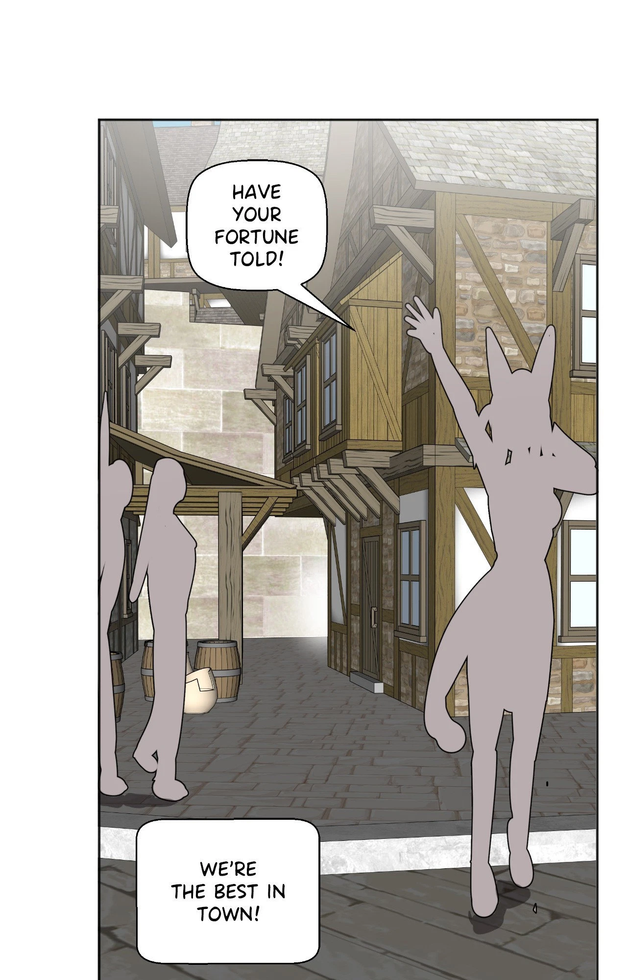 Chapter 82, page 35