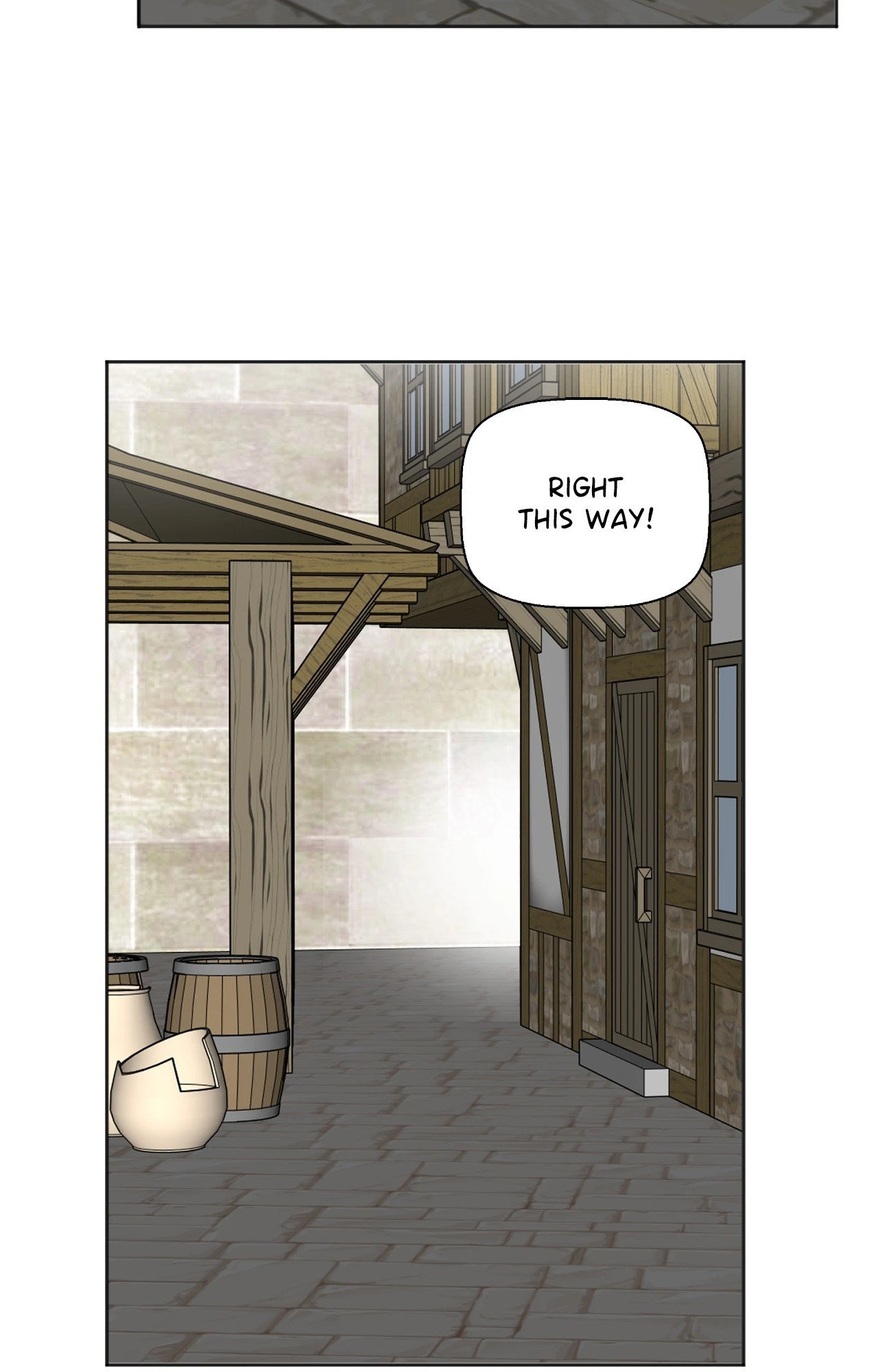 Chapter 82, page 36