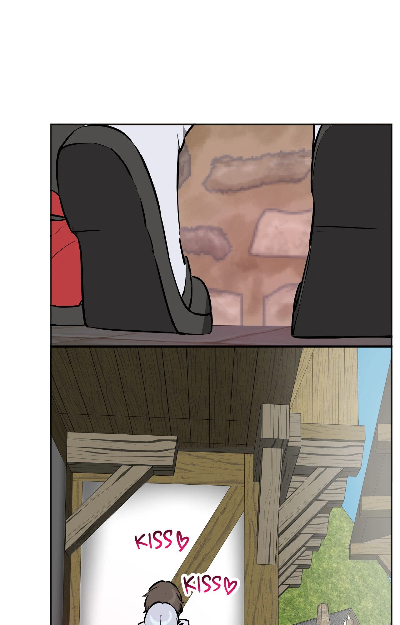 Chapter 82, page 37