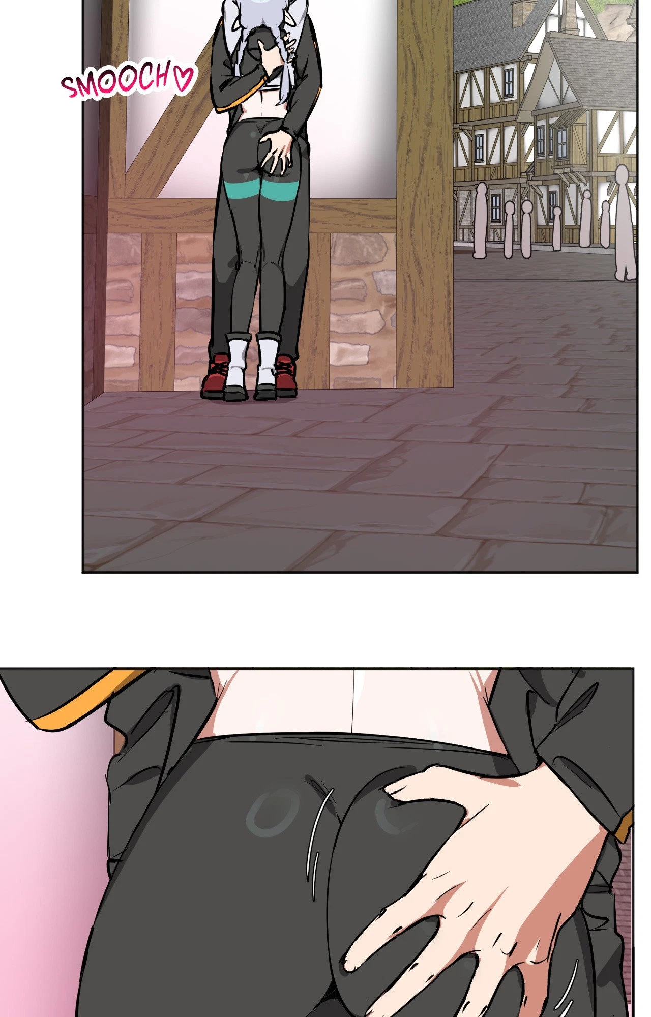 Chapter 82, page 38