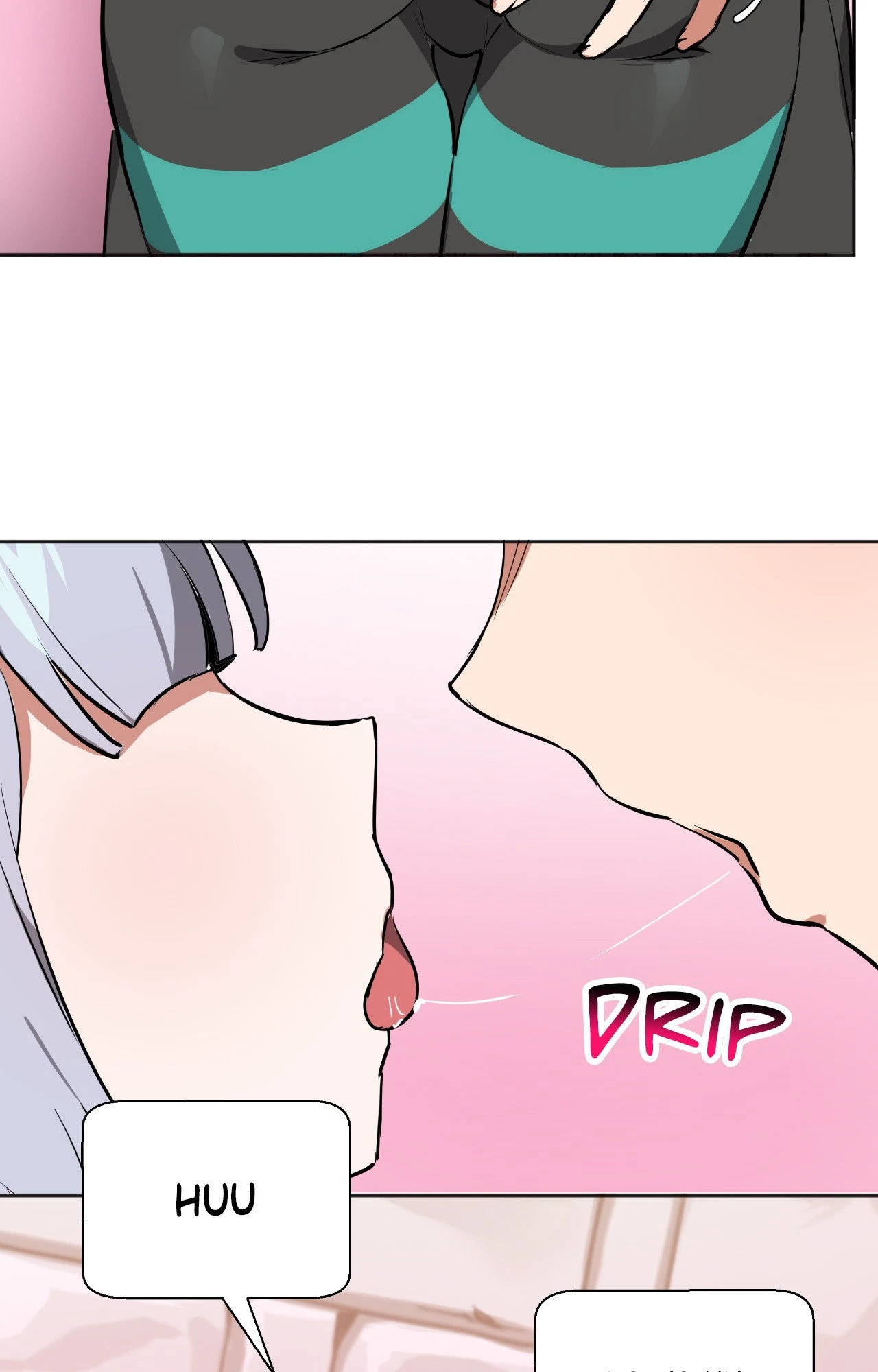 Chapter 82, page 39