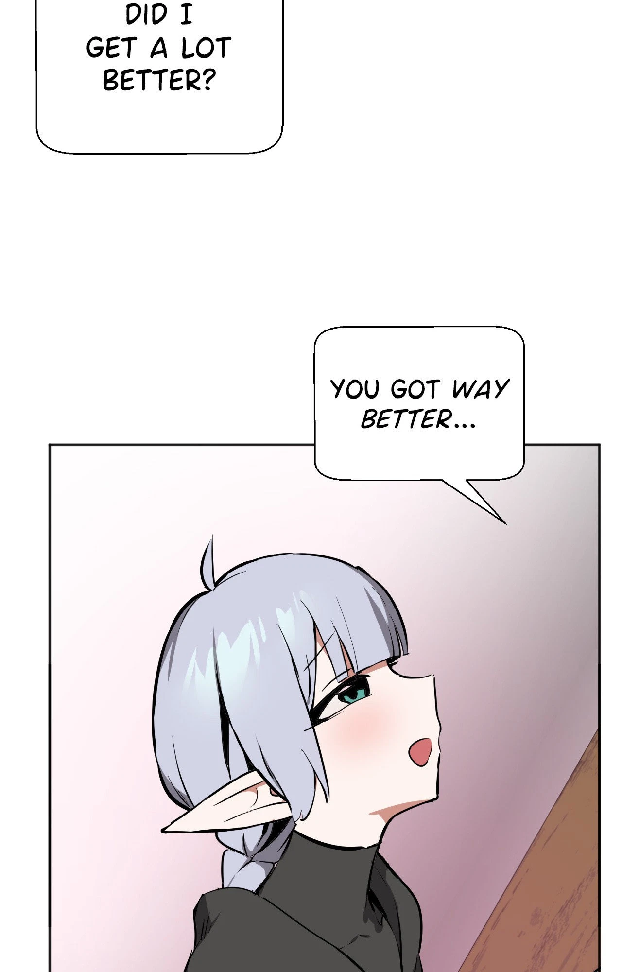 Chapter 82, page 41
