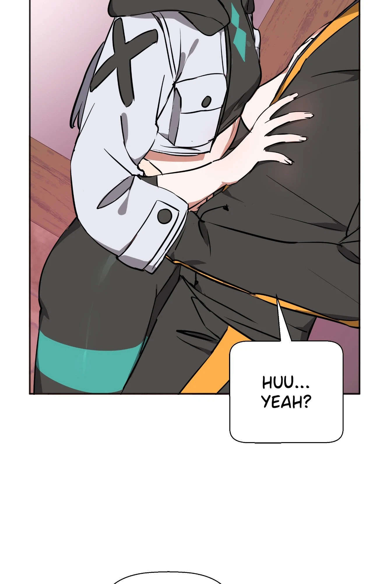 Chapter 82, page 42