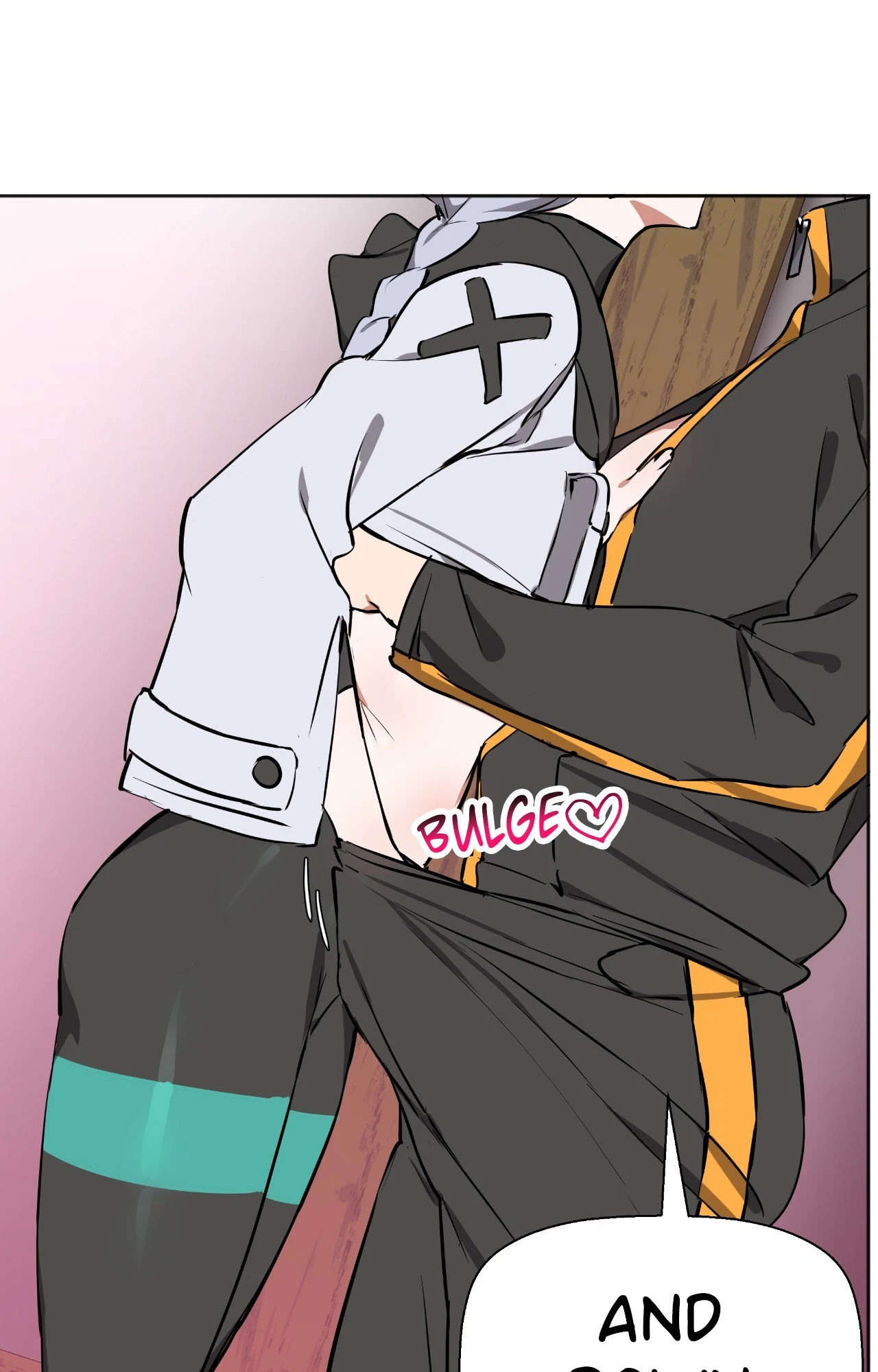 Chapter 82, page 44