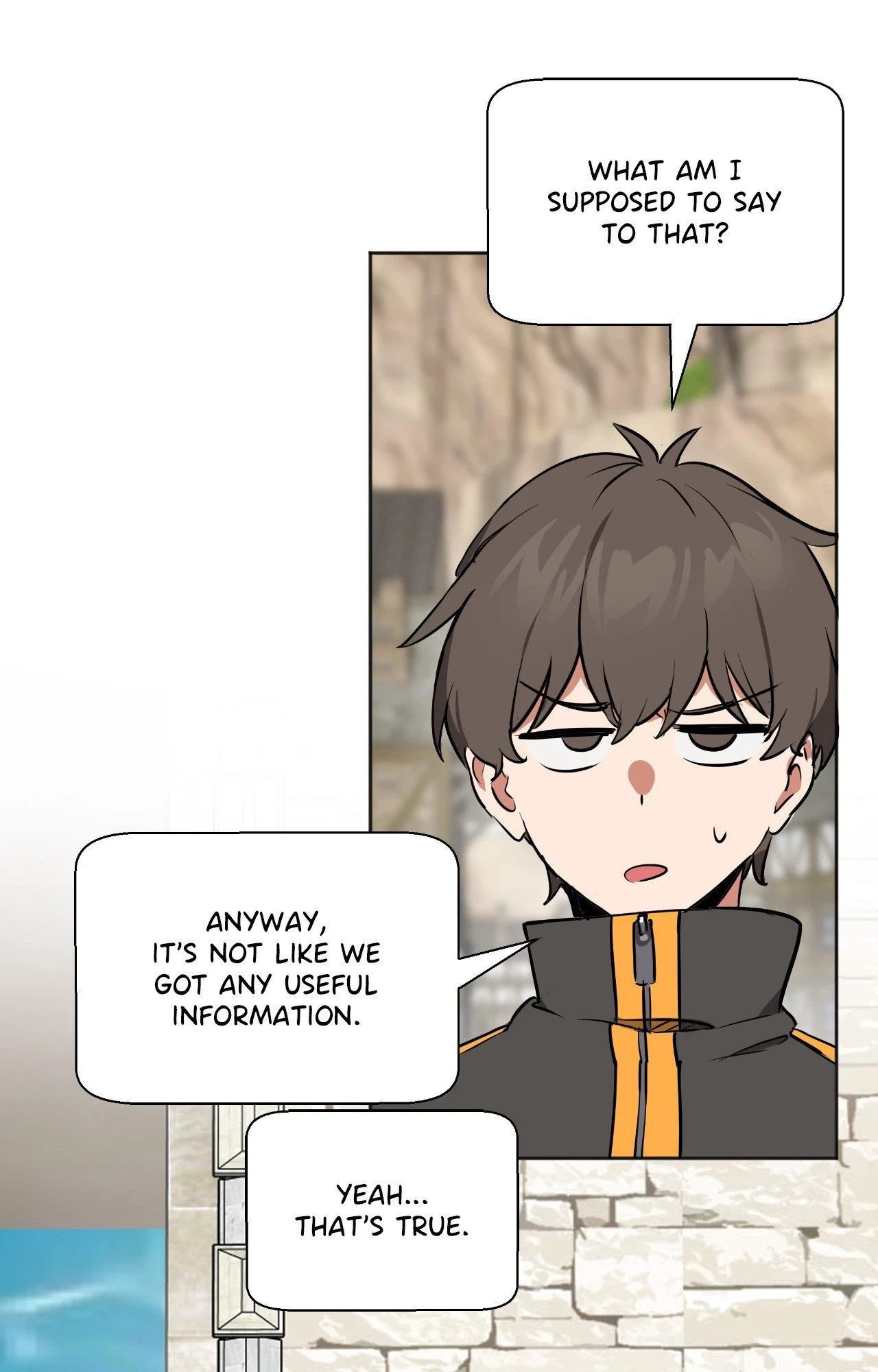 Chapter 82, page 5