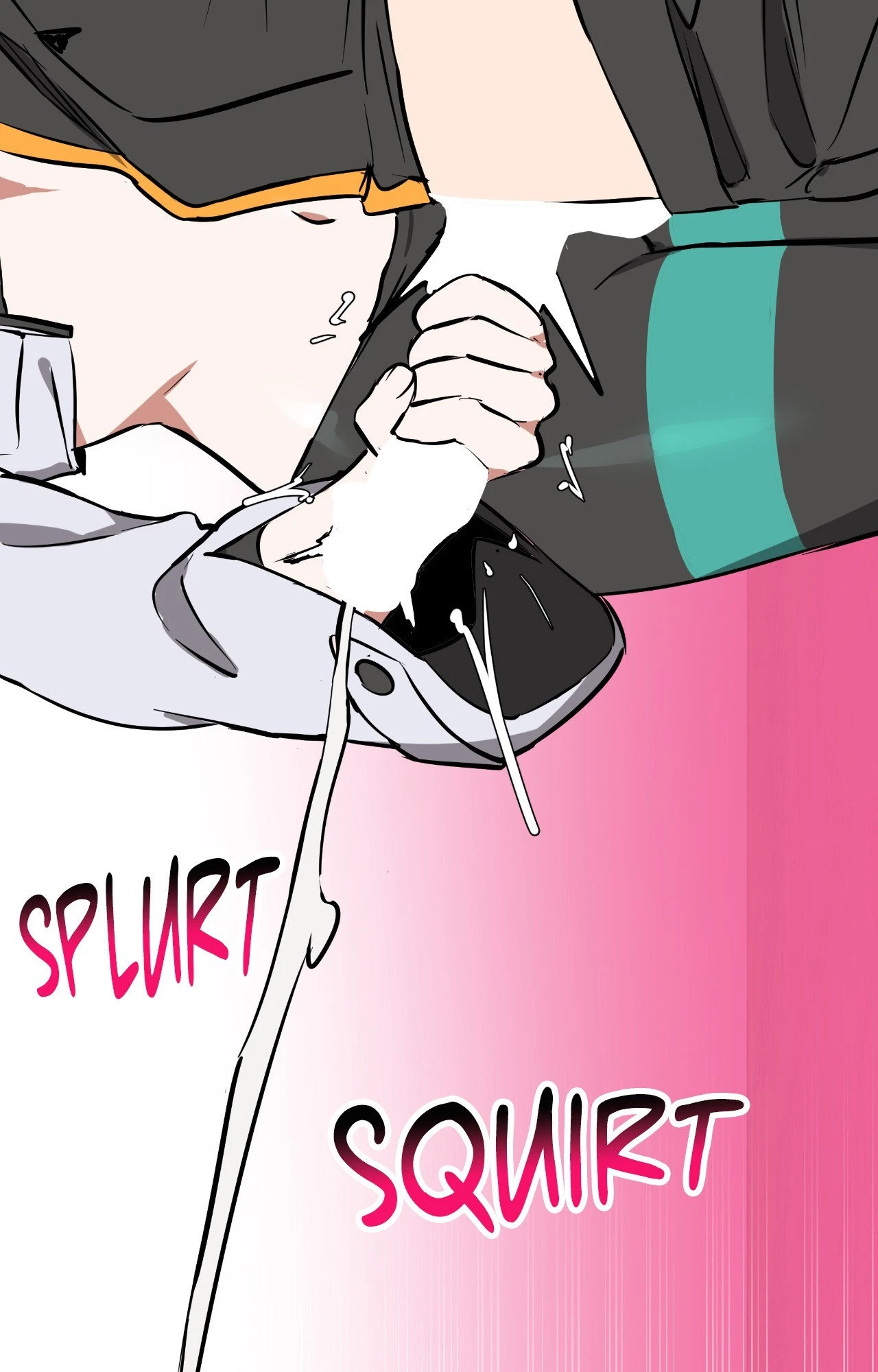 Chapter 82, page 50