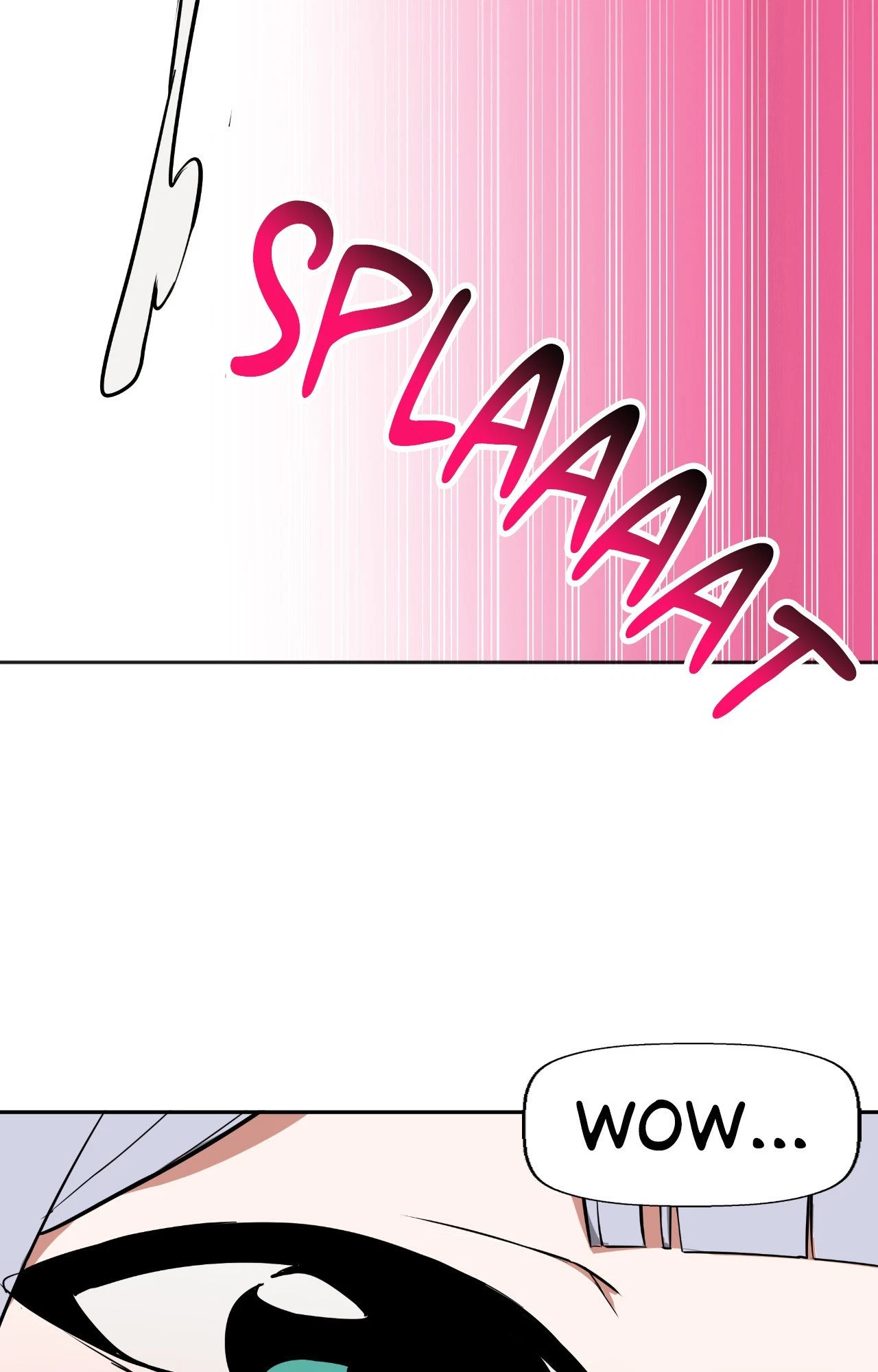 Chapter 82, page 51