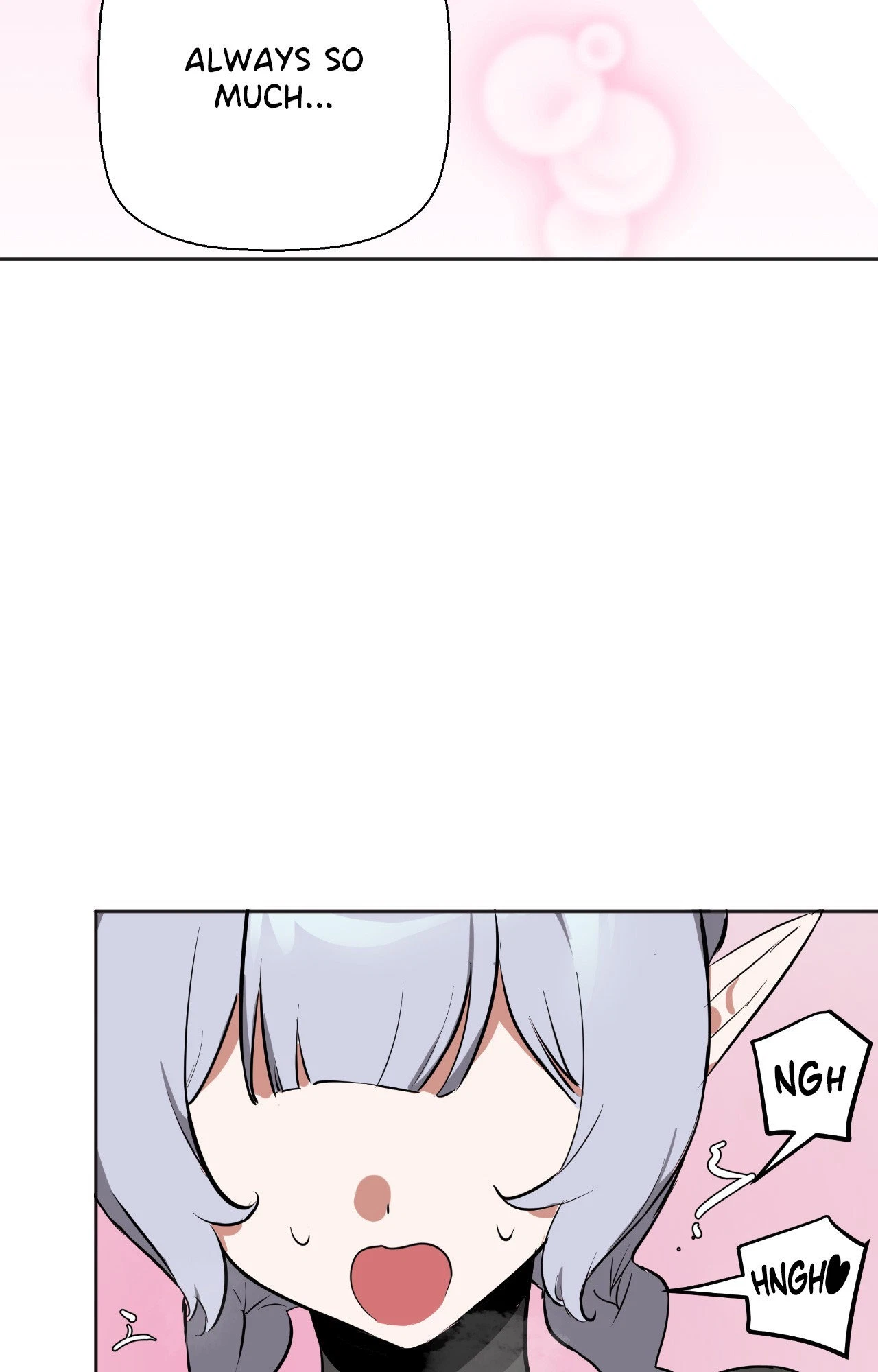 Chapter 82, page 53
