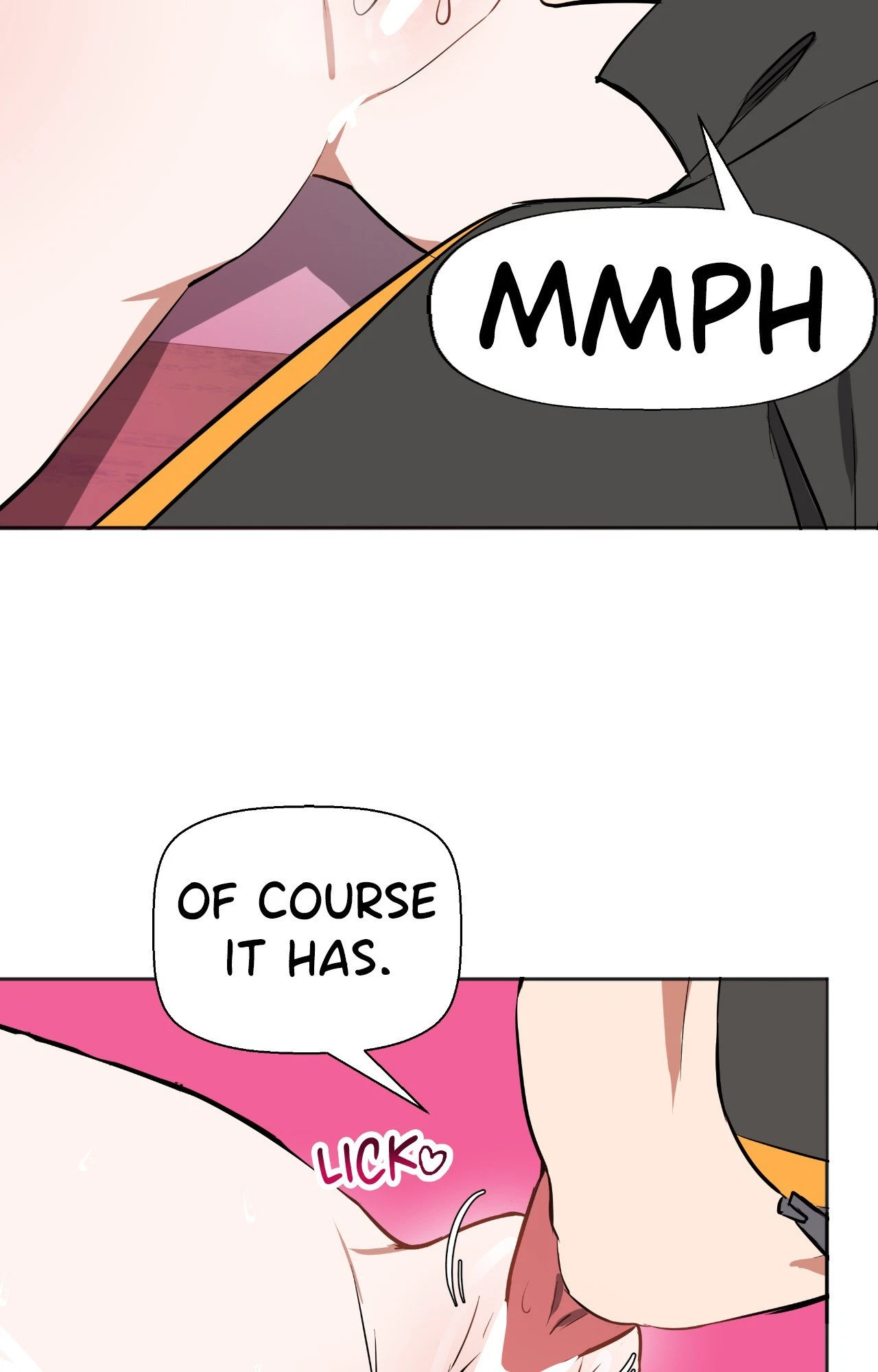 Chapter 82, page 58