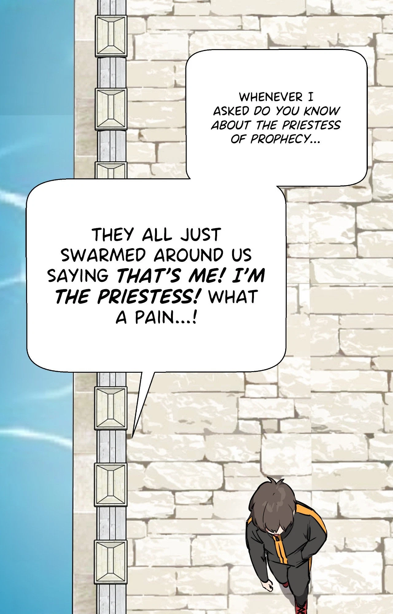 Chapter 82, page 6
