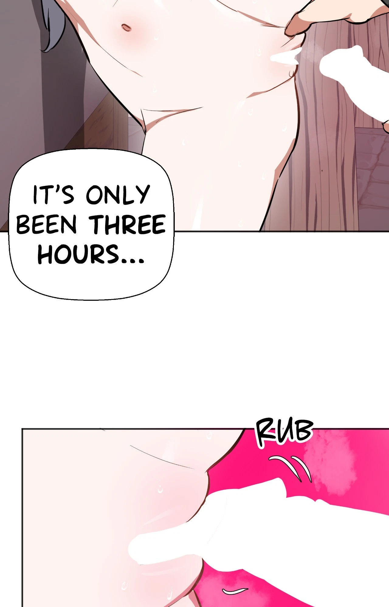 Chapter 82, page 65