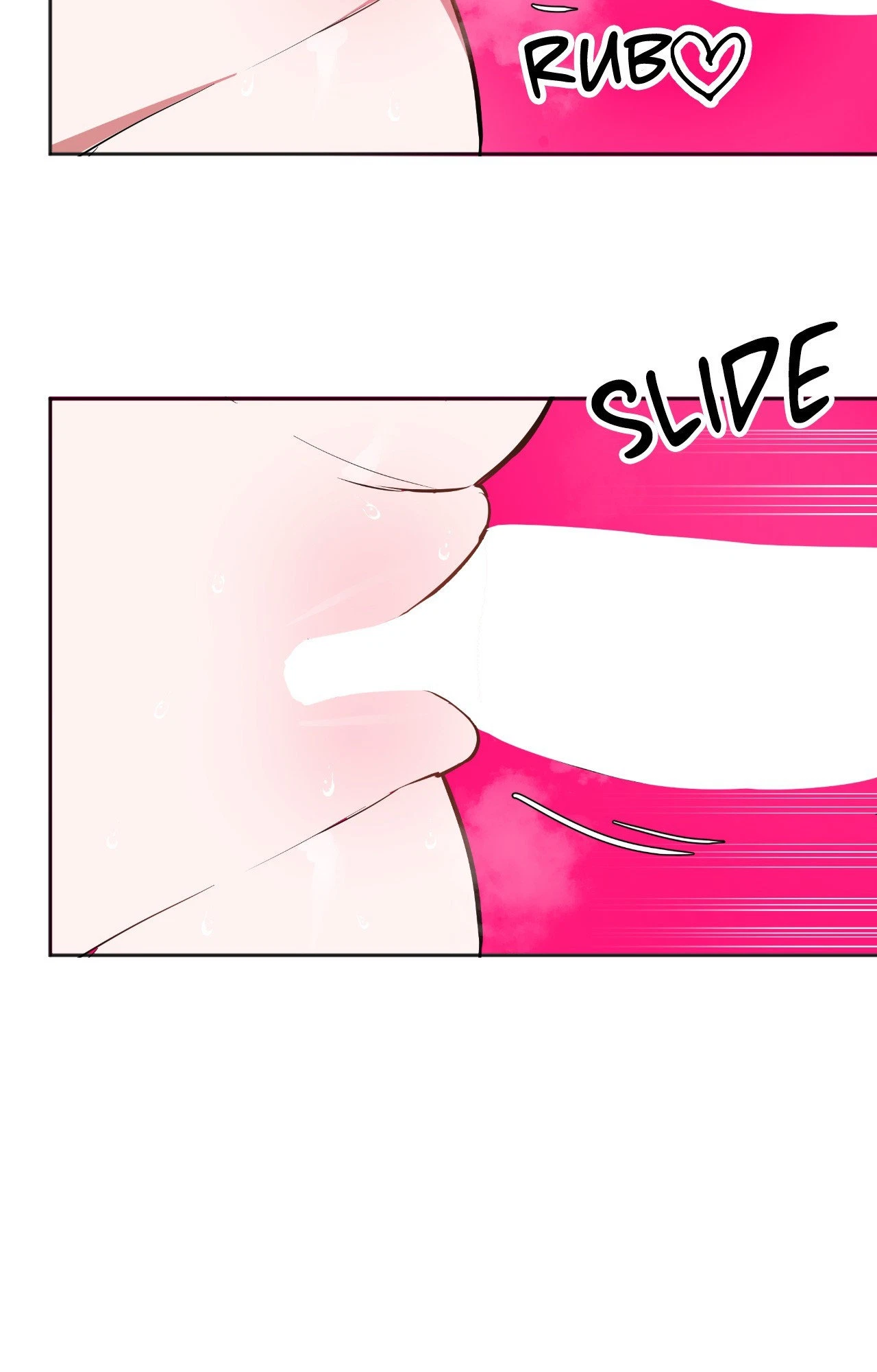 Chapter 82, page 66