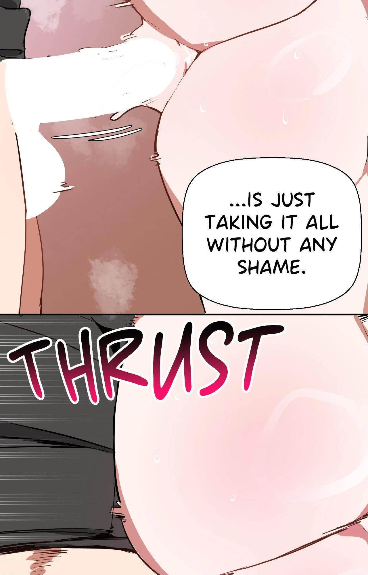Chapter 82, page 70