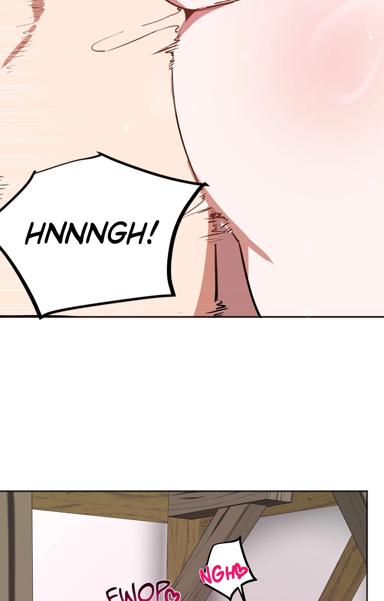Chapter 82, page 71