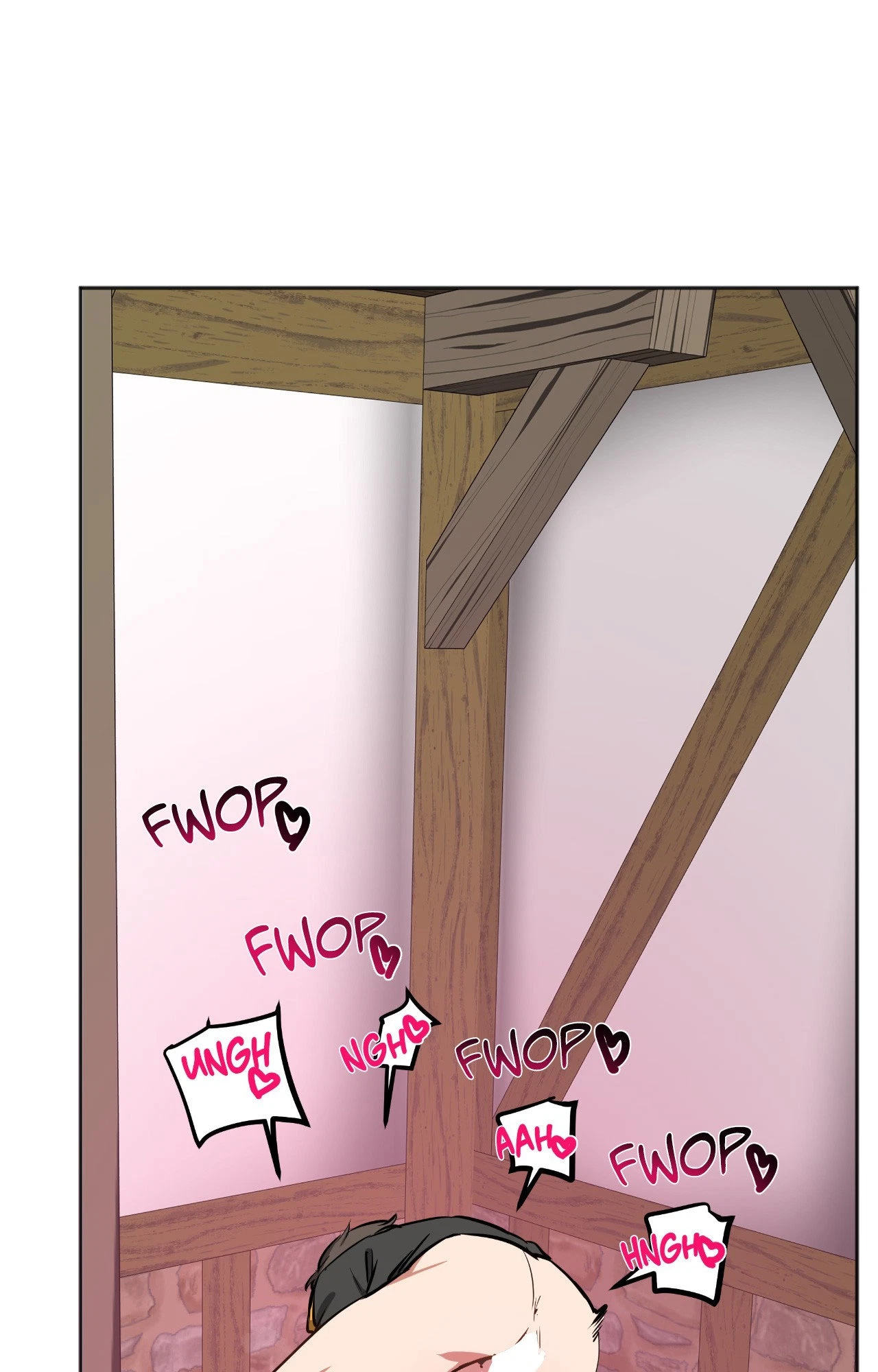 Chapter 82, page 73