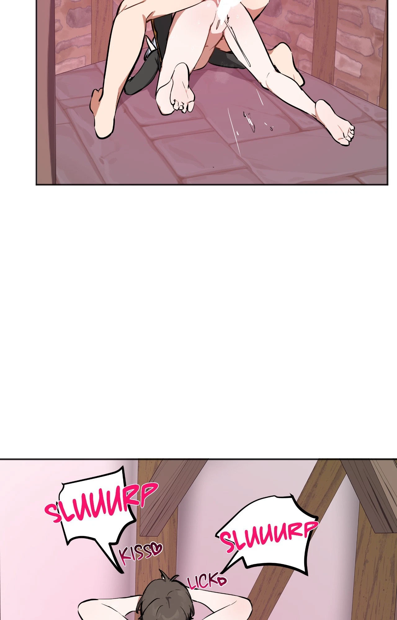 Chapter 82, page 74