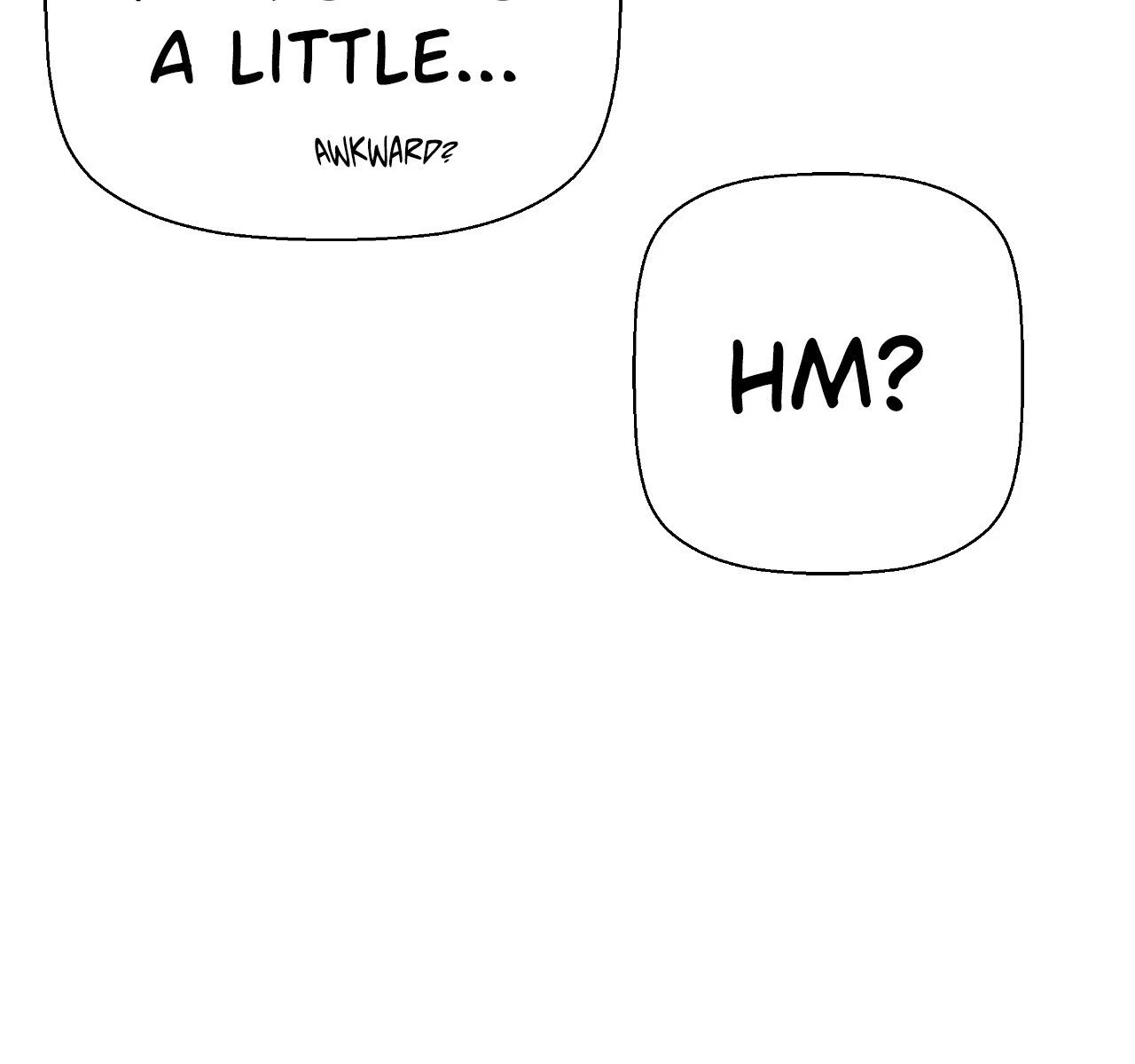 Chapter 82, page 76