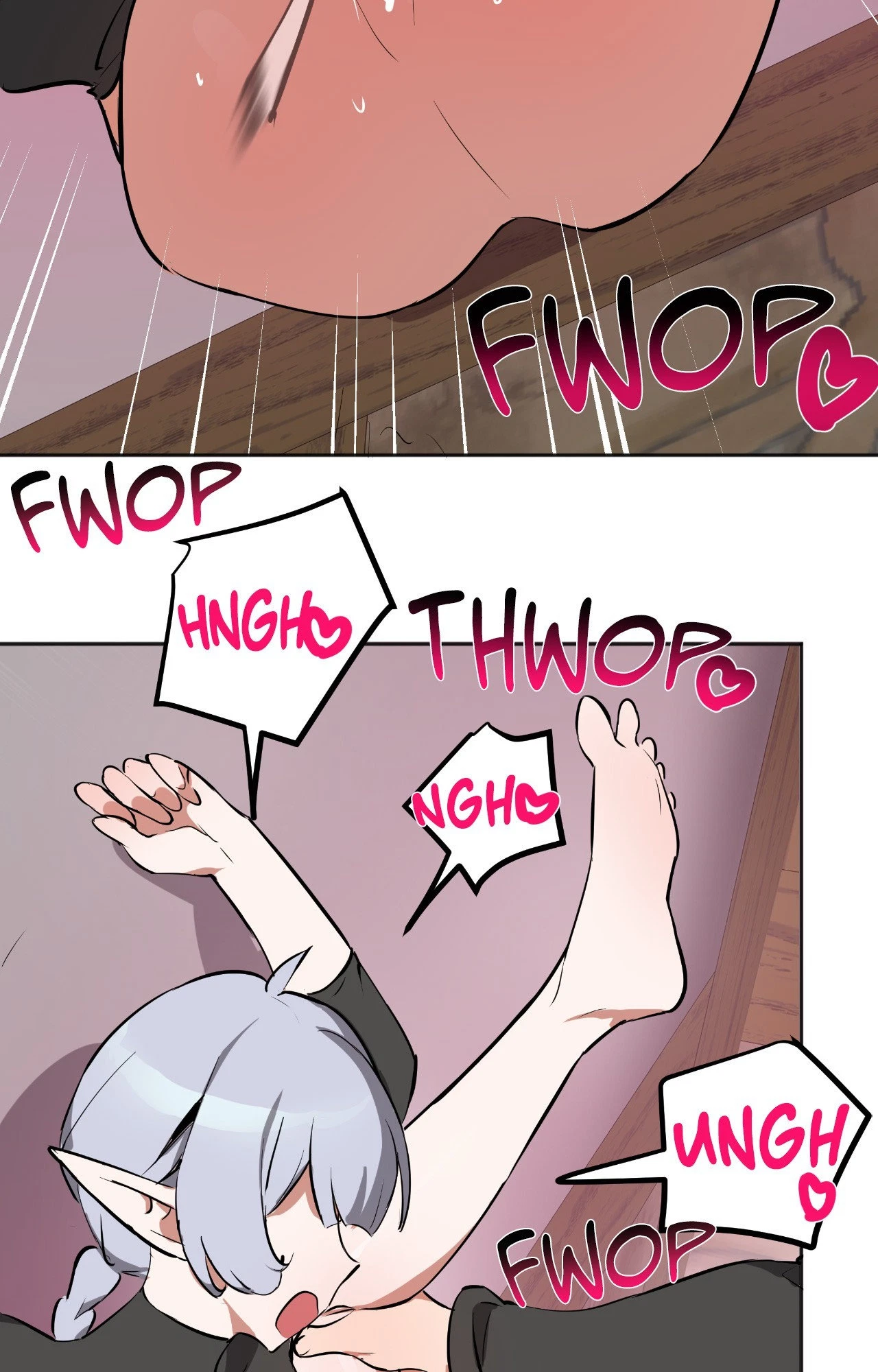 Chapter 82, page 78