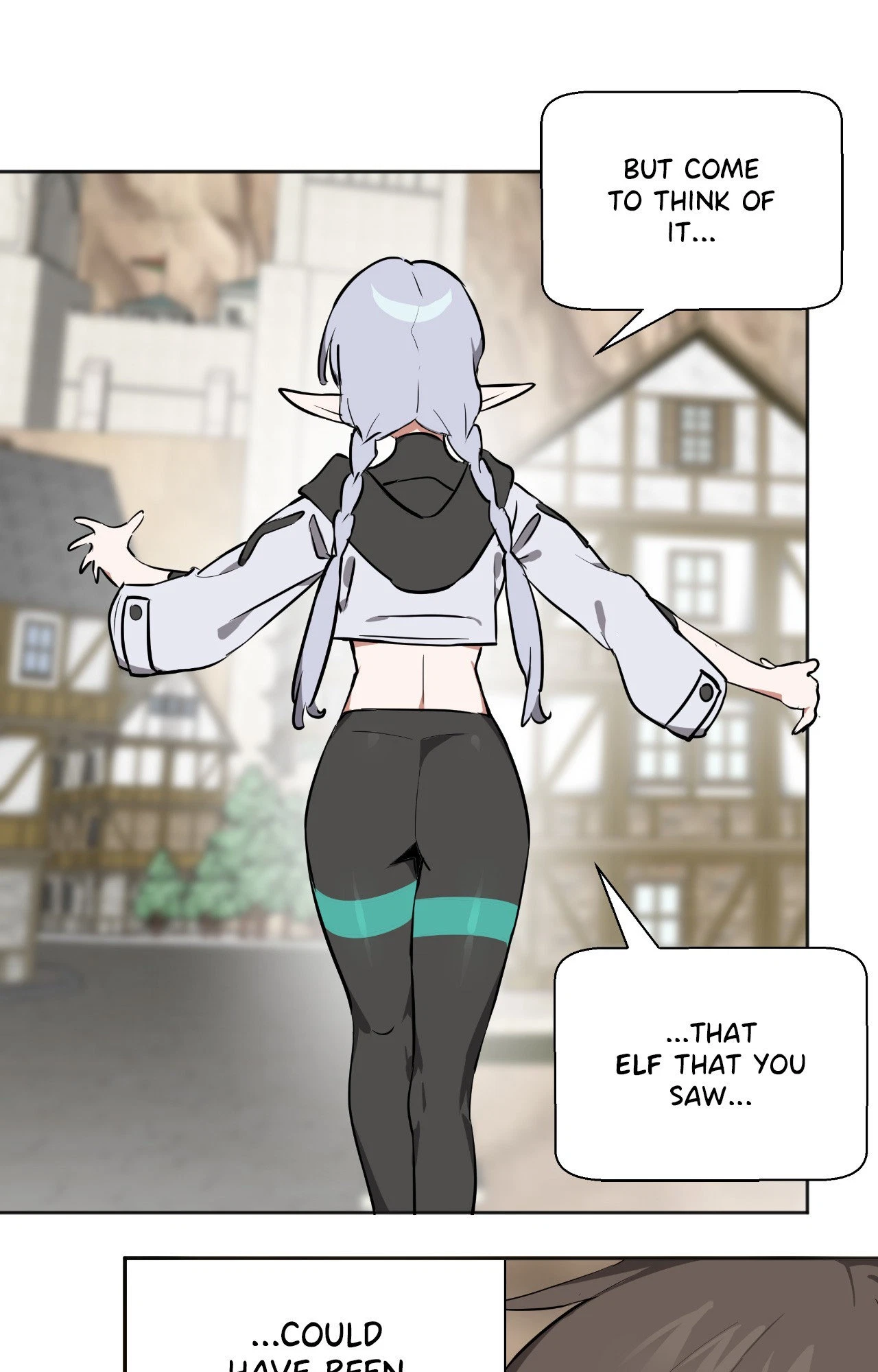 Chapter 82, page 8