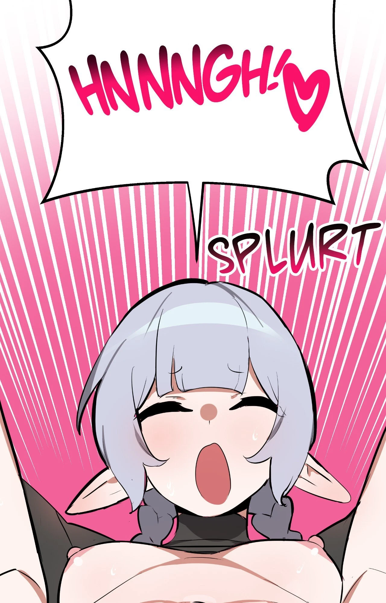 Chapter 82, page 81