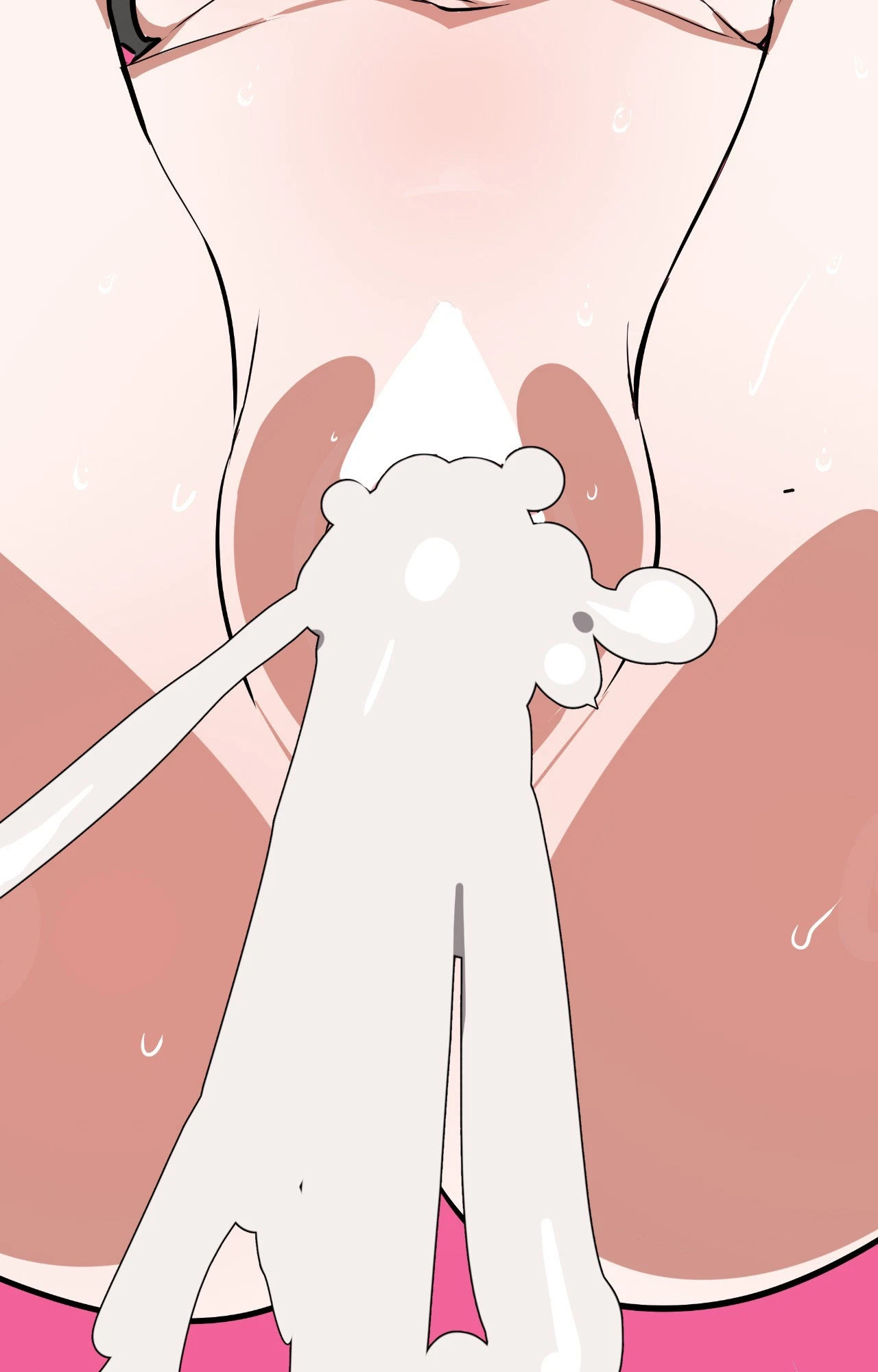 Chapter 82, page 82