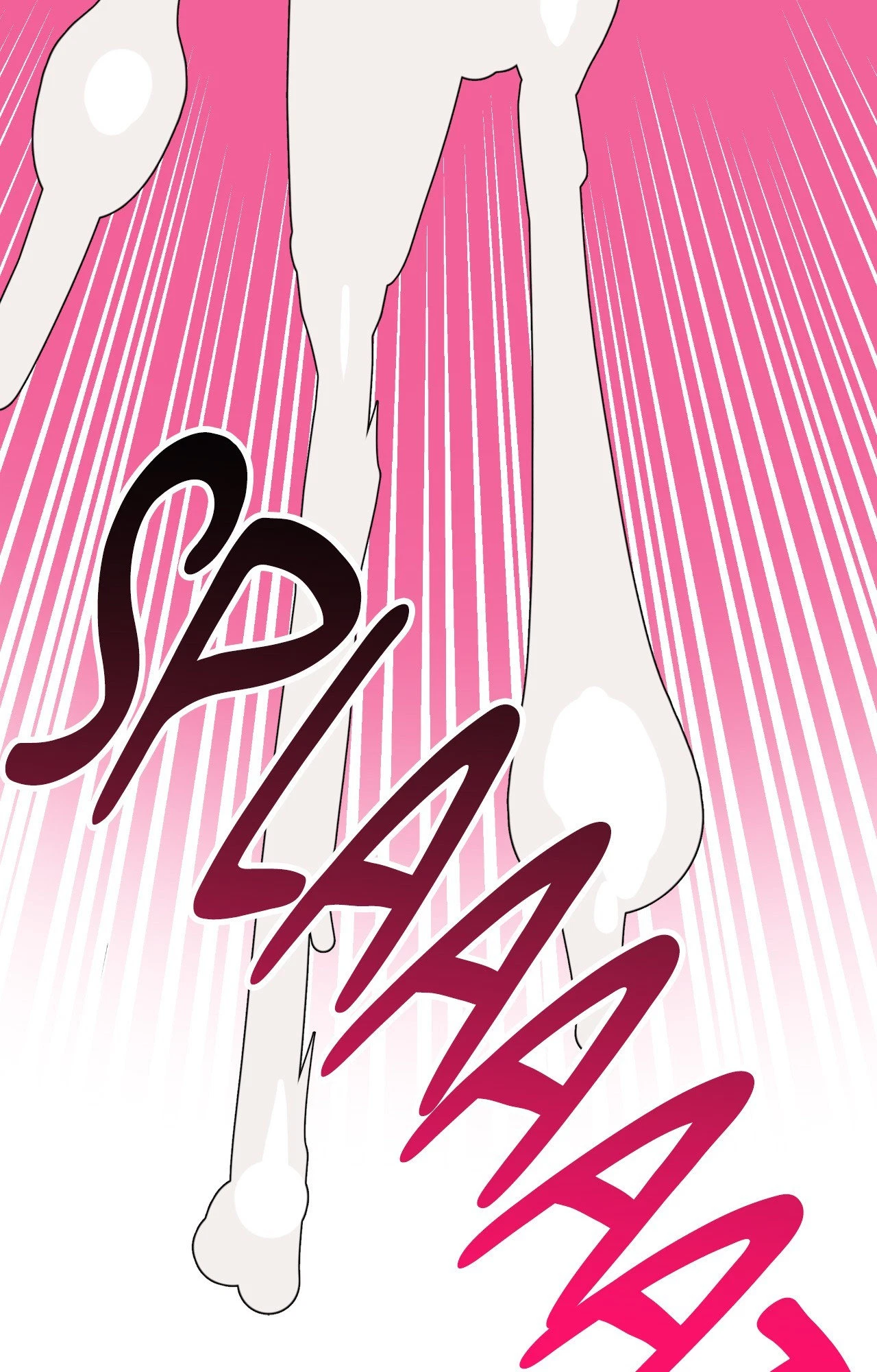 Chapter 82, page 83