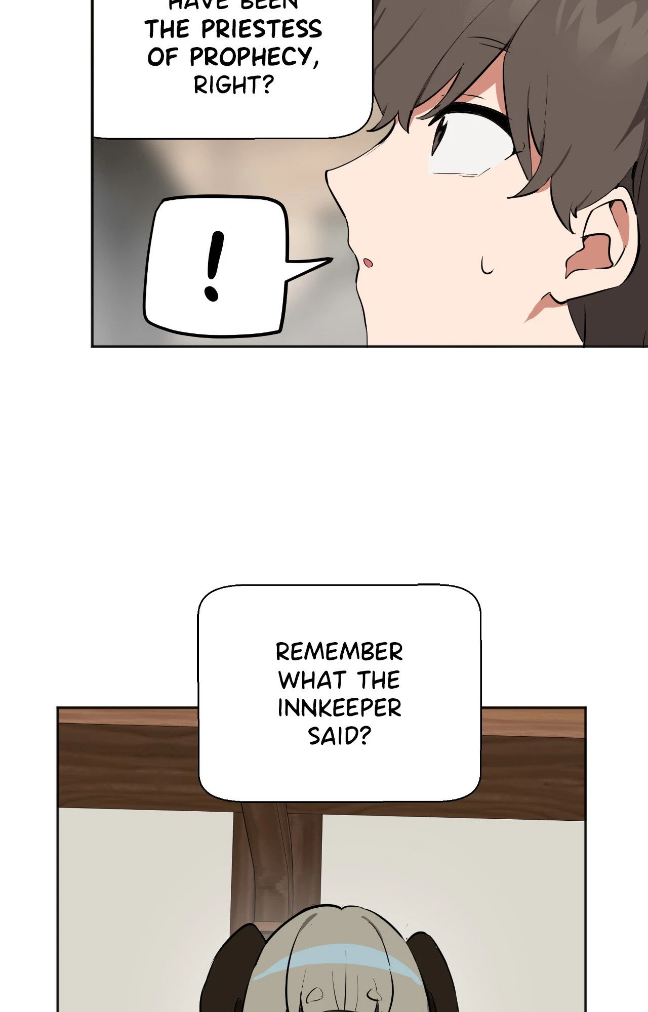 Chapter 82, page 9