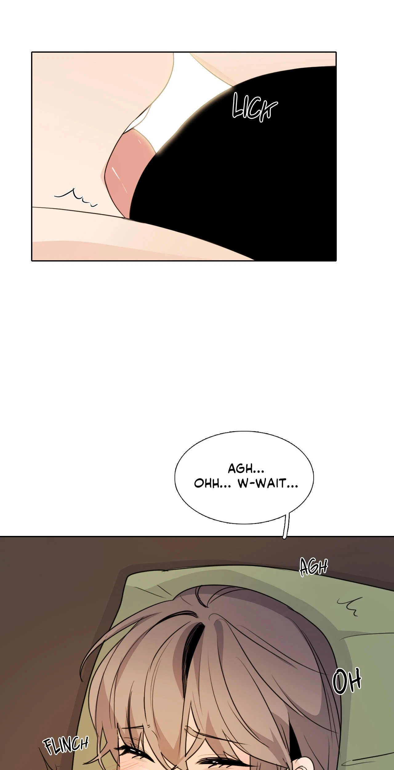Chapter 160, page 10