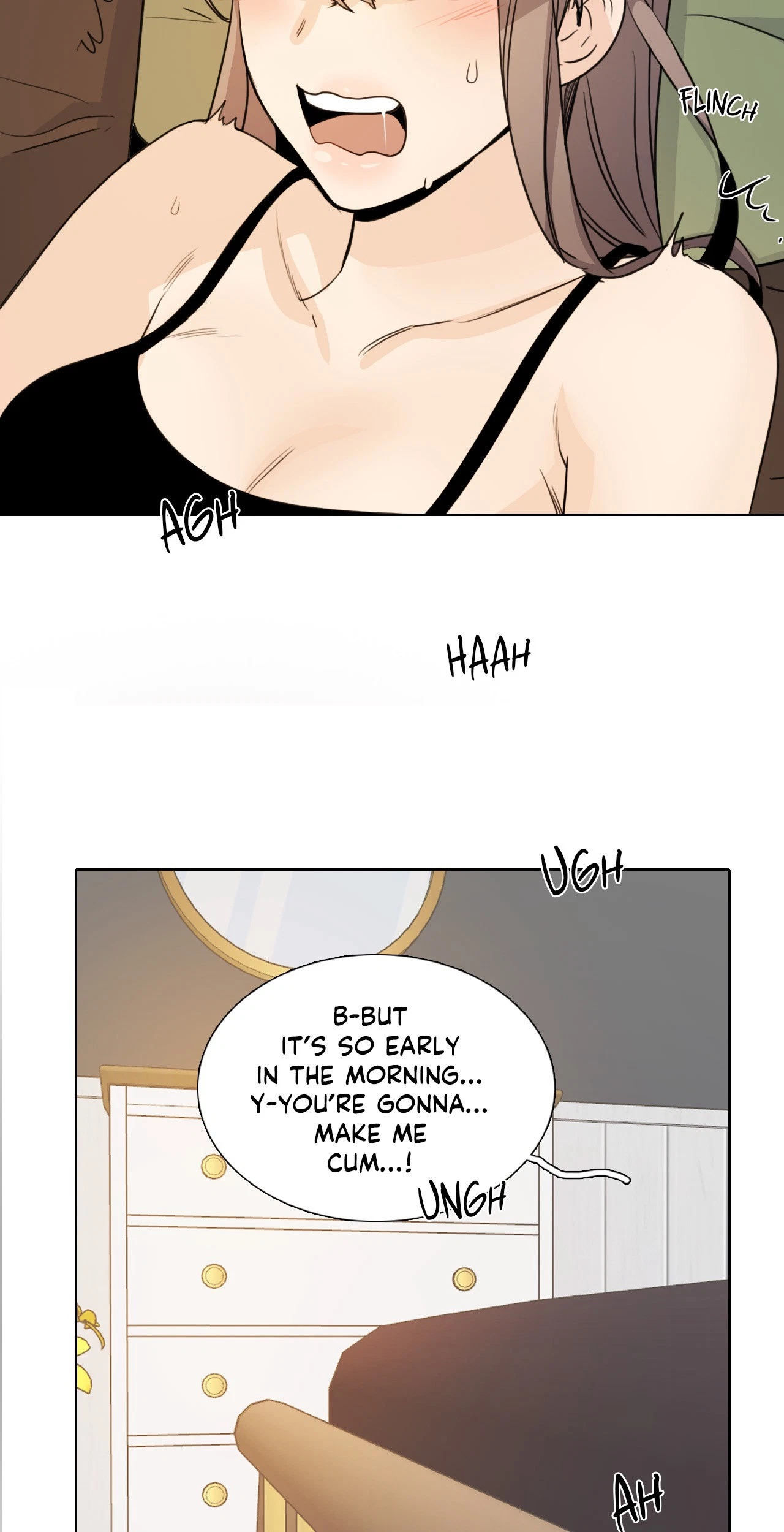 Chapter 160, page 11