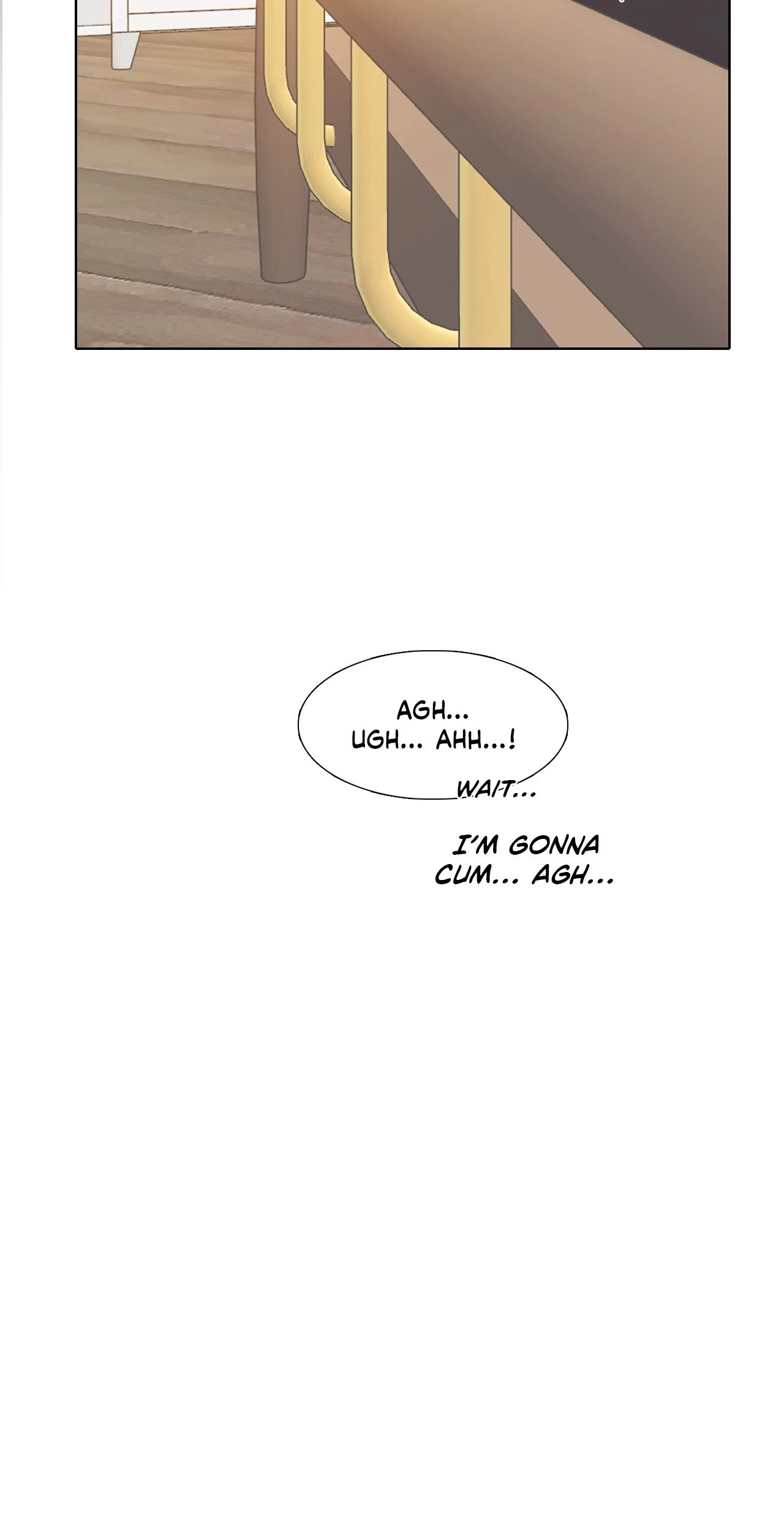 Chapter 160, page 12
