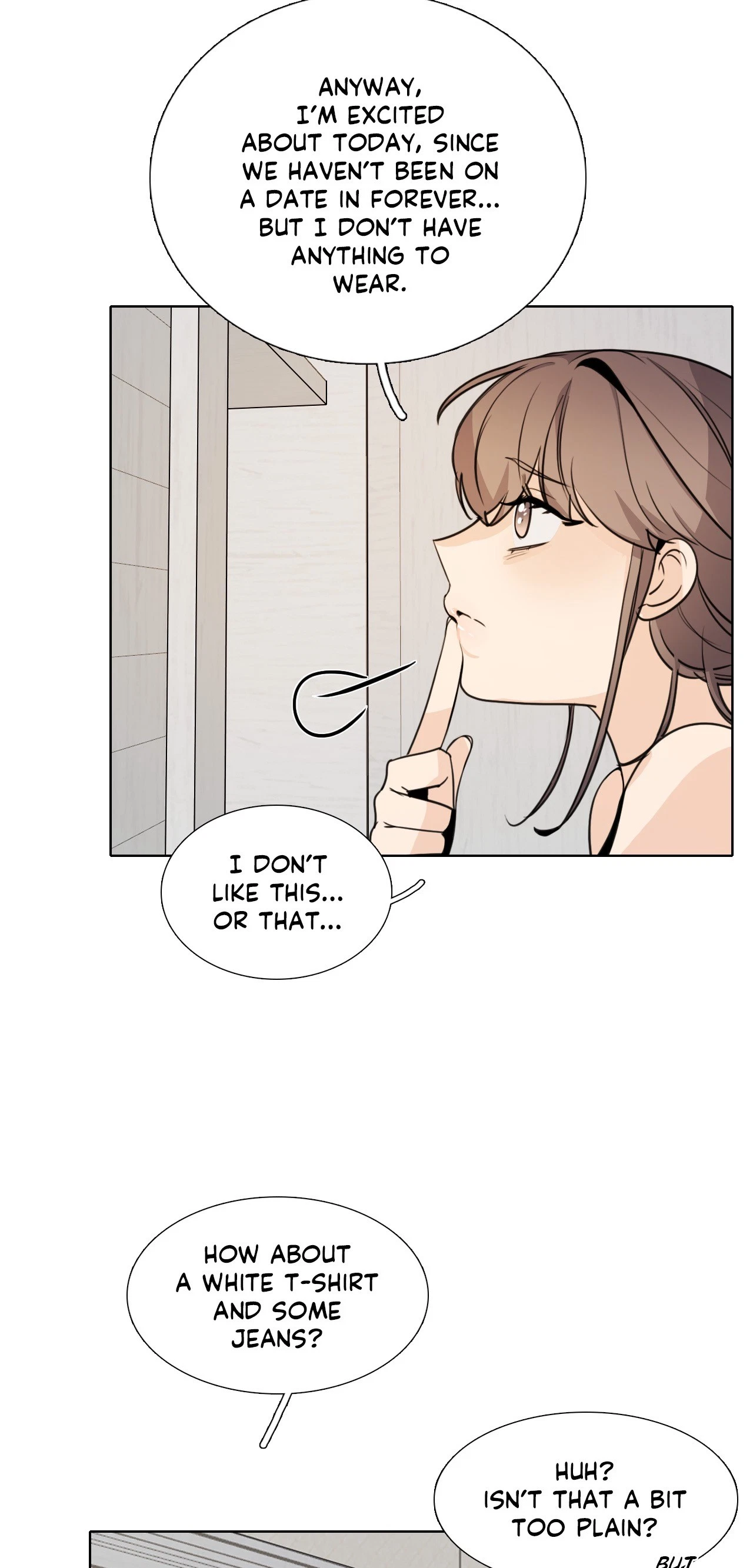 Chapter 160, page 14