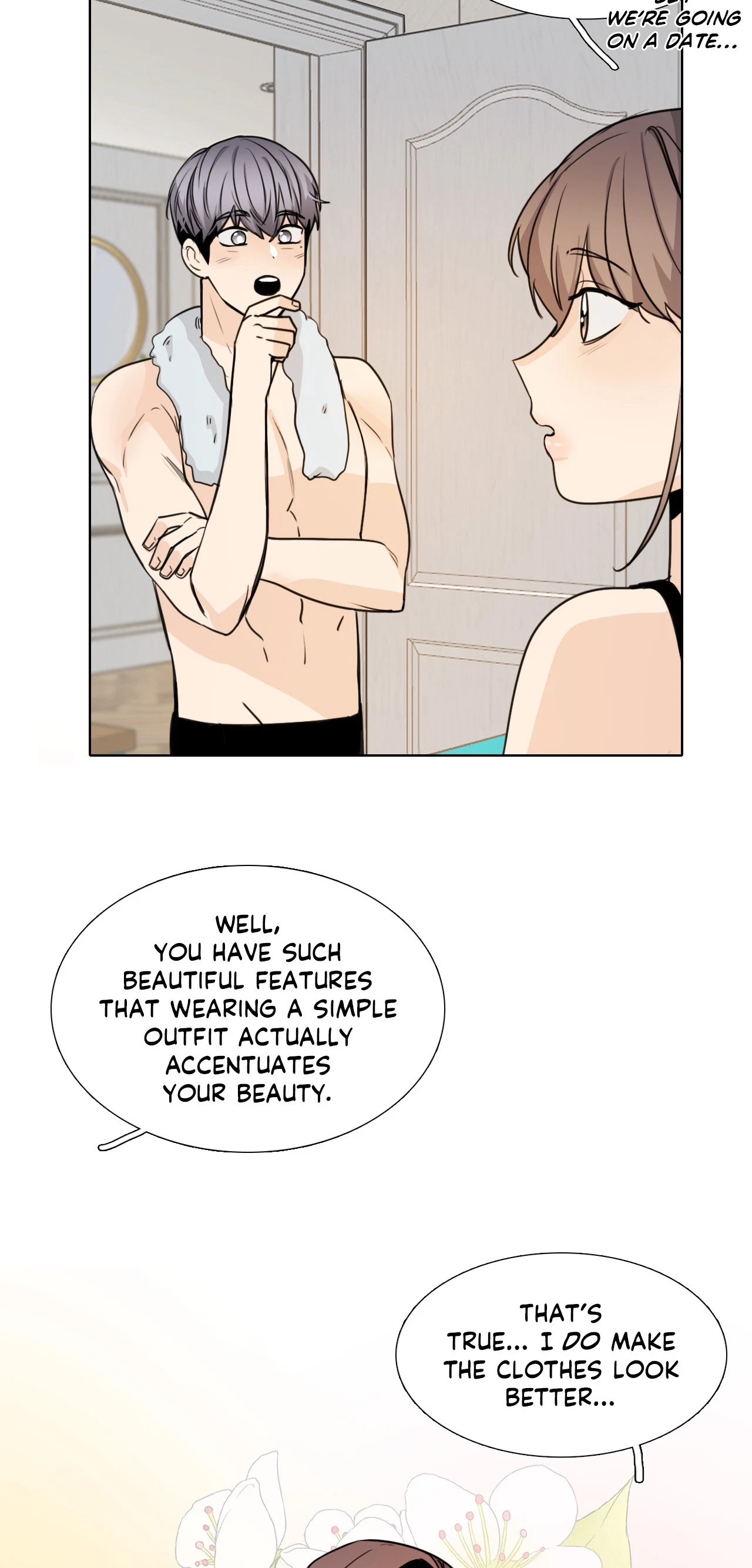 Chapter 160, page 15