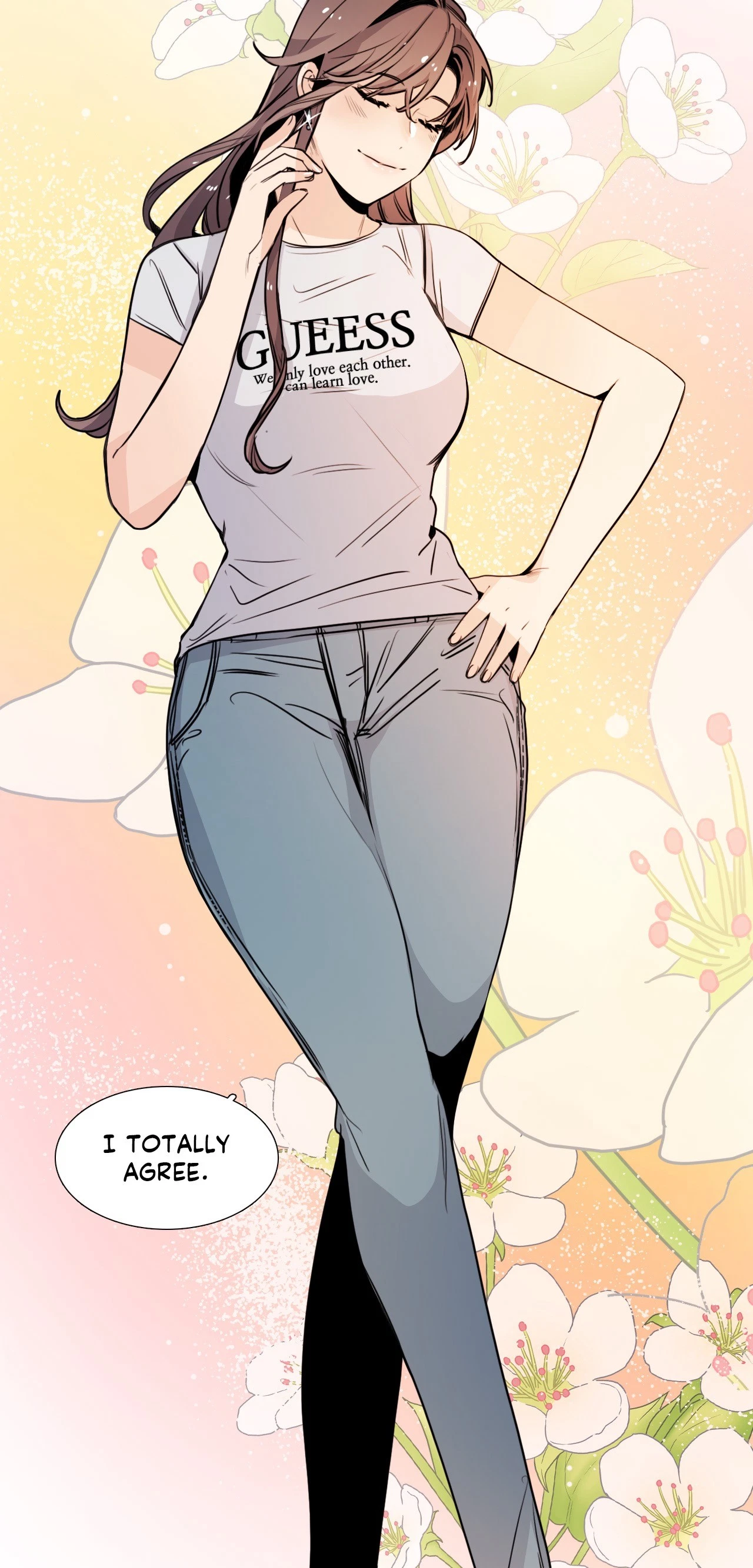 Chapter 160, page 16