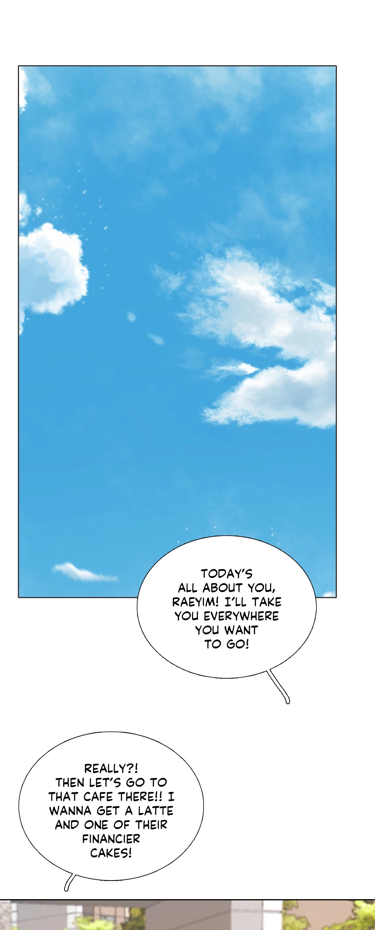 Chapter 160, page 19