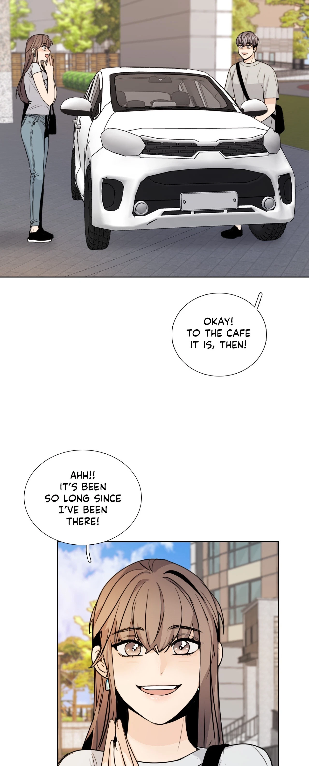 Chapter 160, page 20