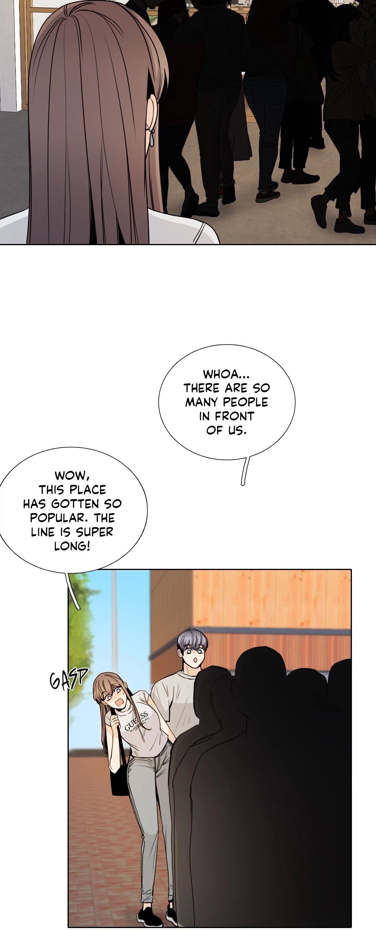 Chapter 160, page 22