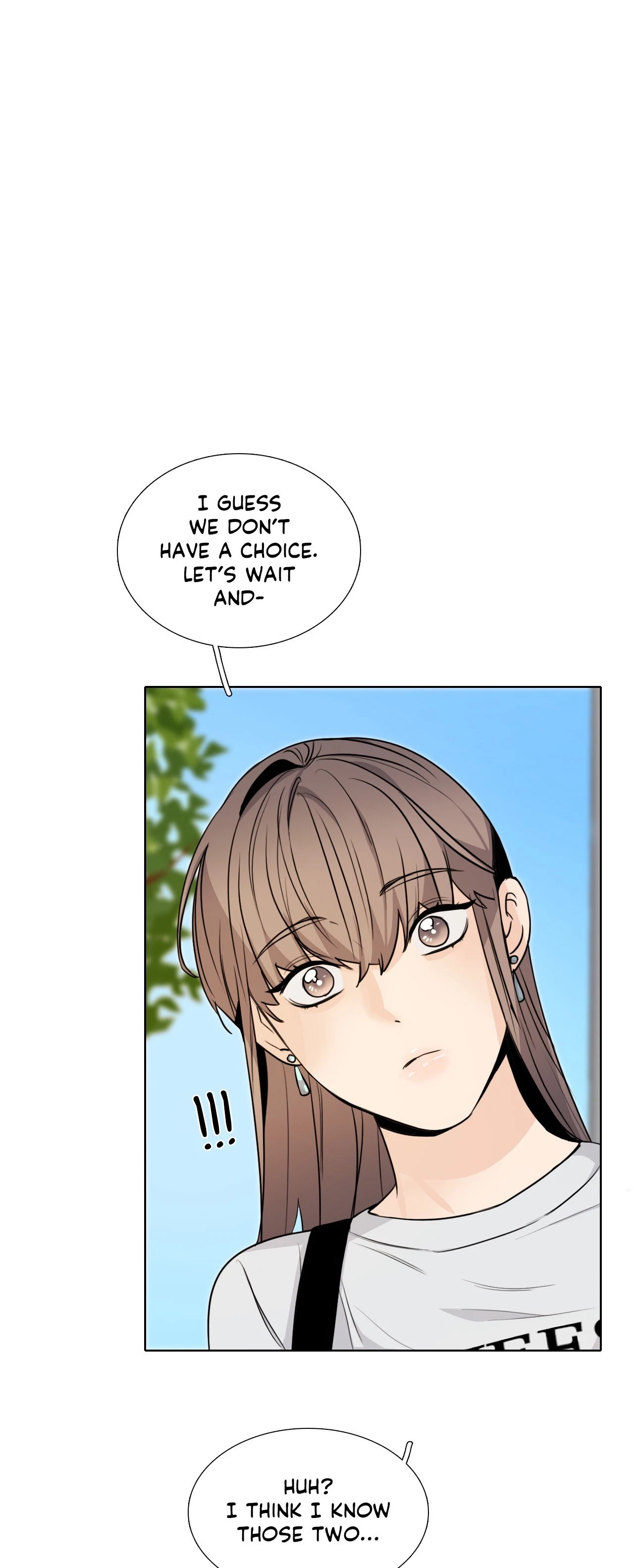 Chapter 160, page 23